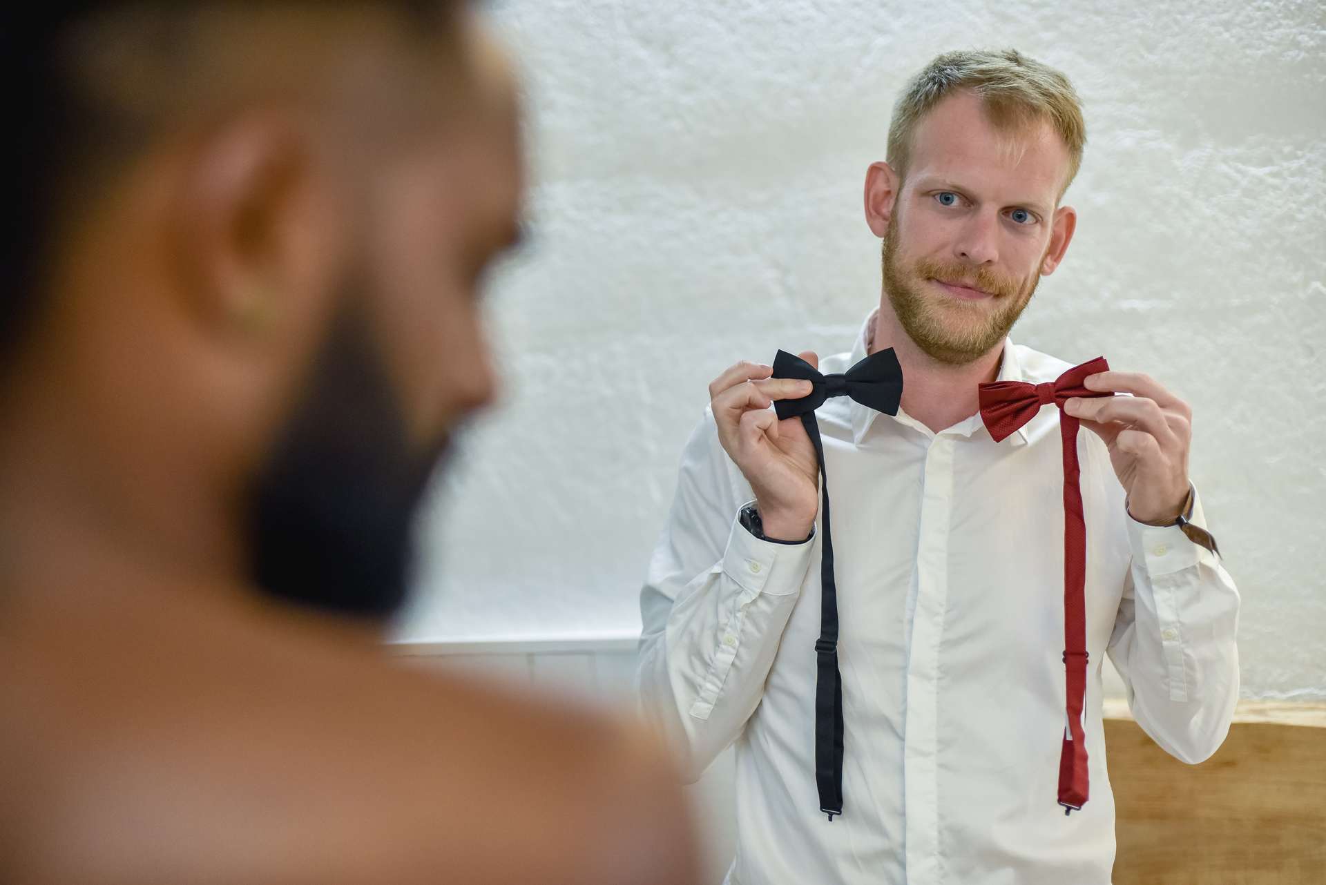 haaku-photographie-mariage-preparatifs