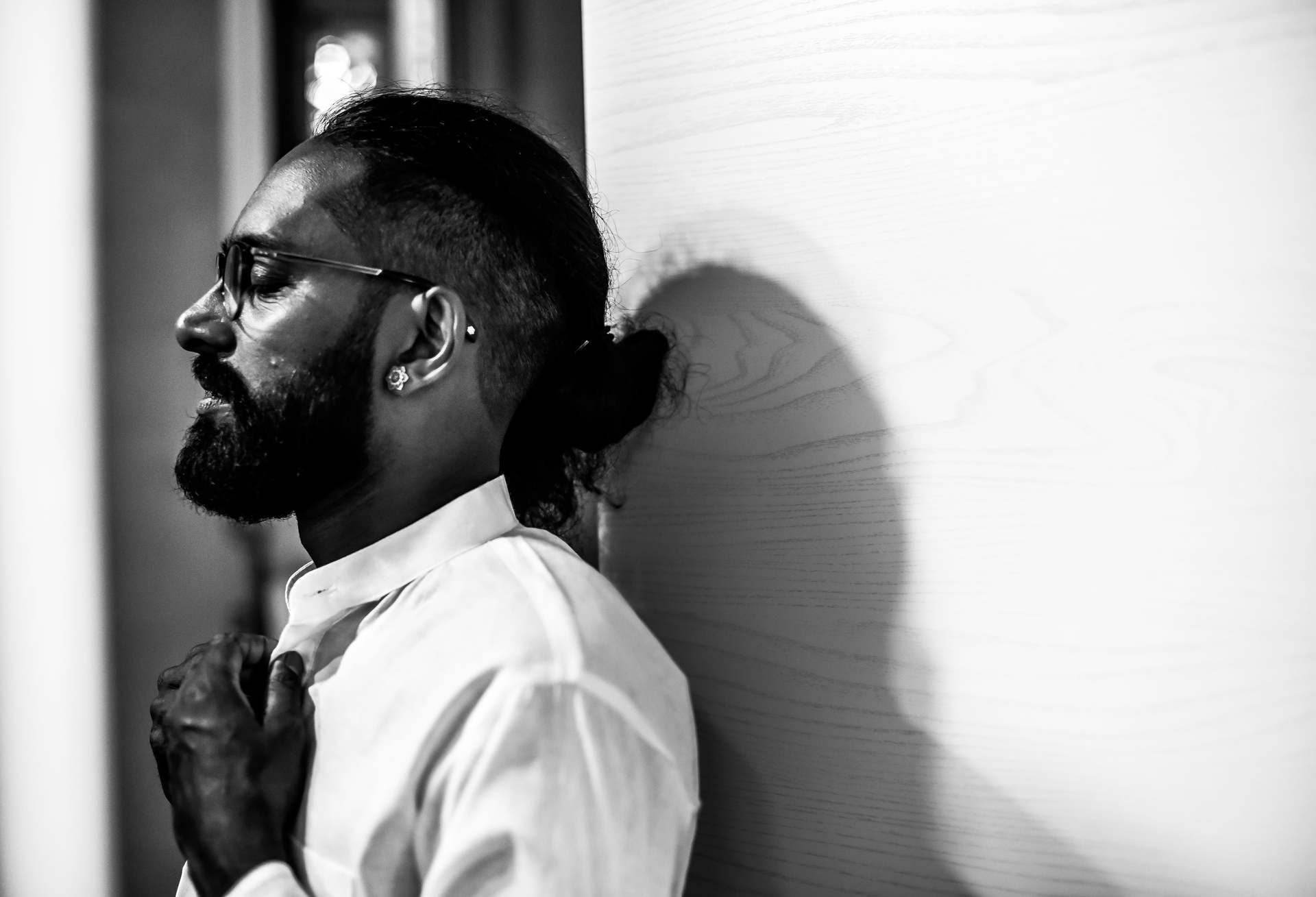 haaku-photographie-mariage-preparatifs