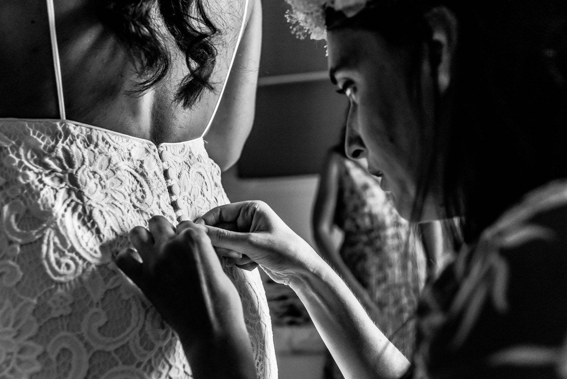 haaku-photographie-mariage-preparatifs