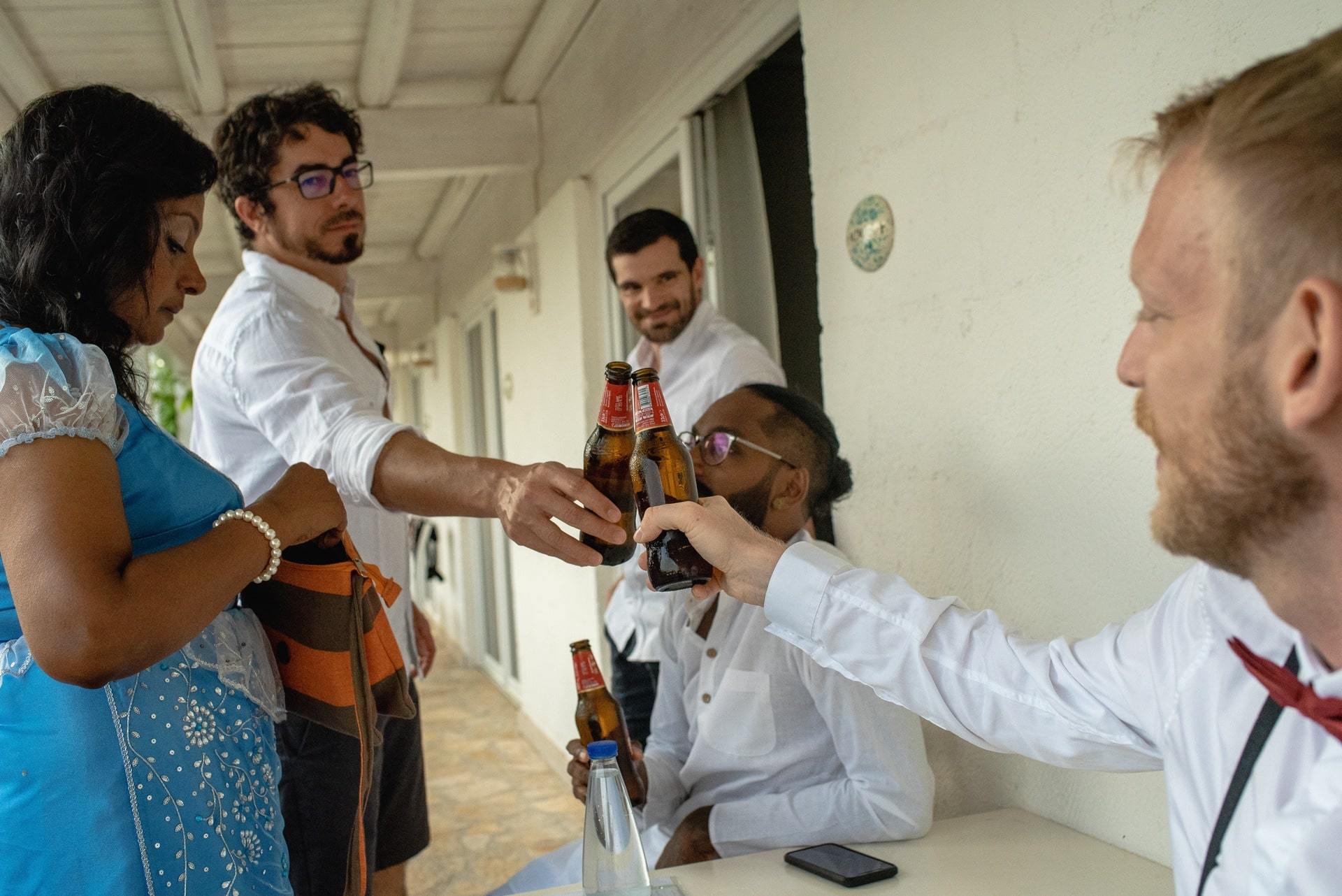 haaku-photographie-mariage-preparatifs