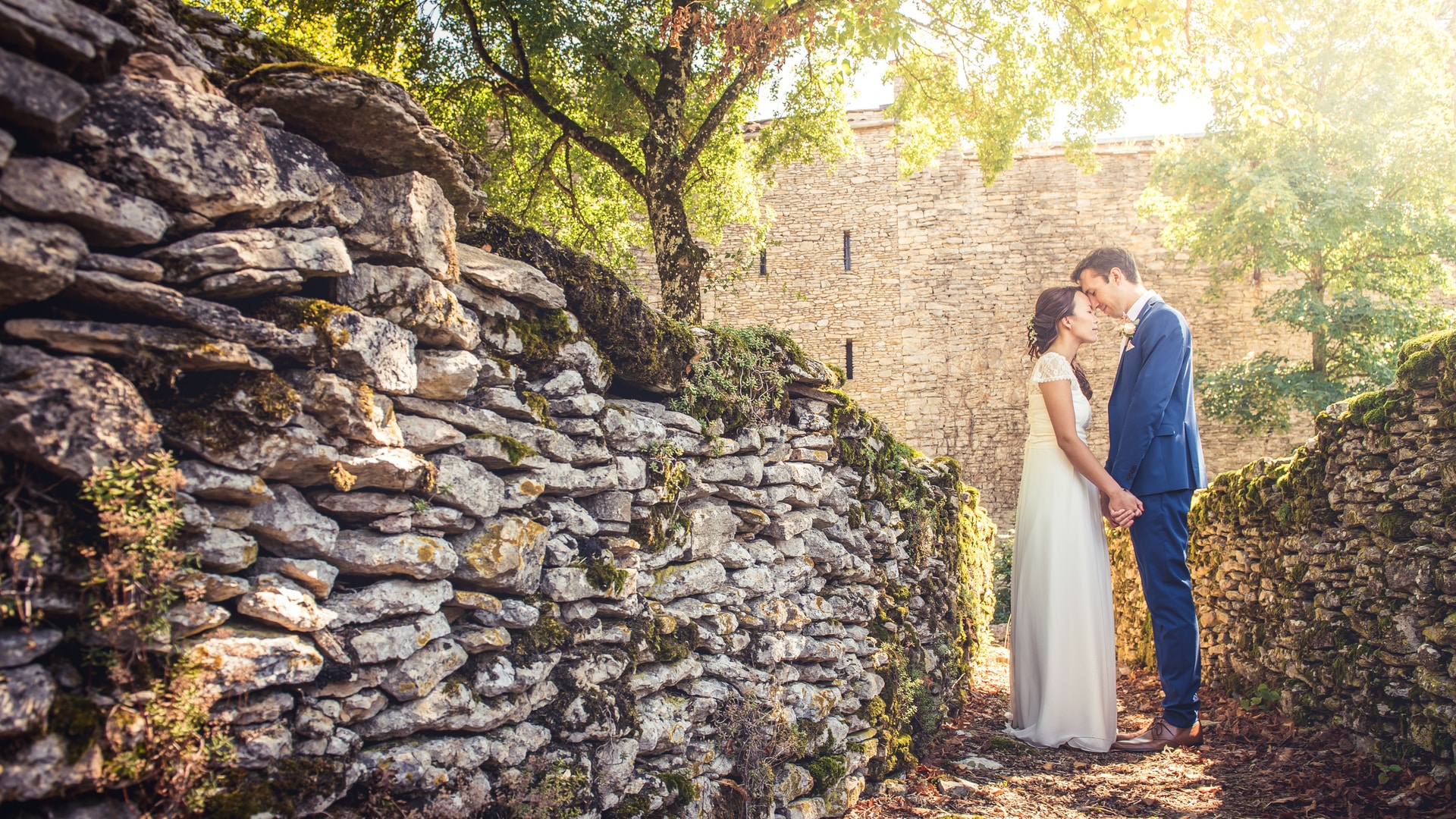 haaku-photographie-mariage-couple