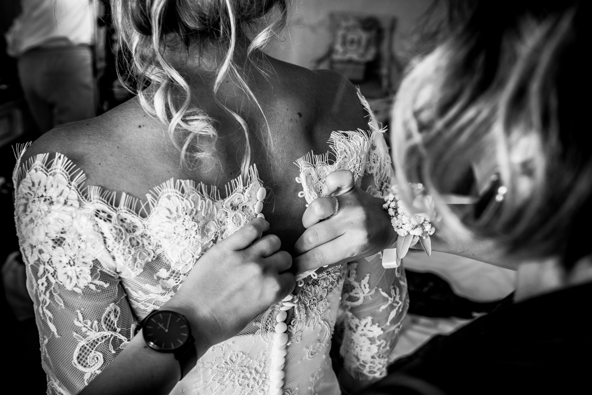 haaku-photographie-mariage-preparatifs
