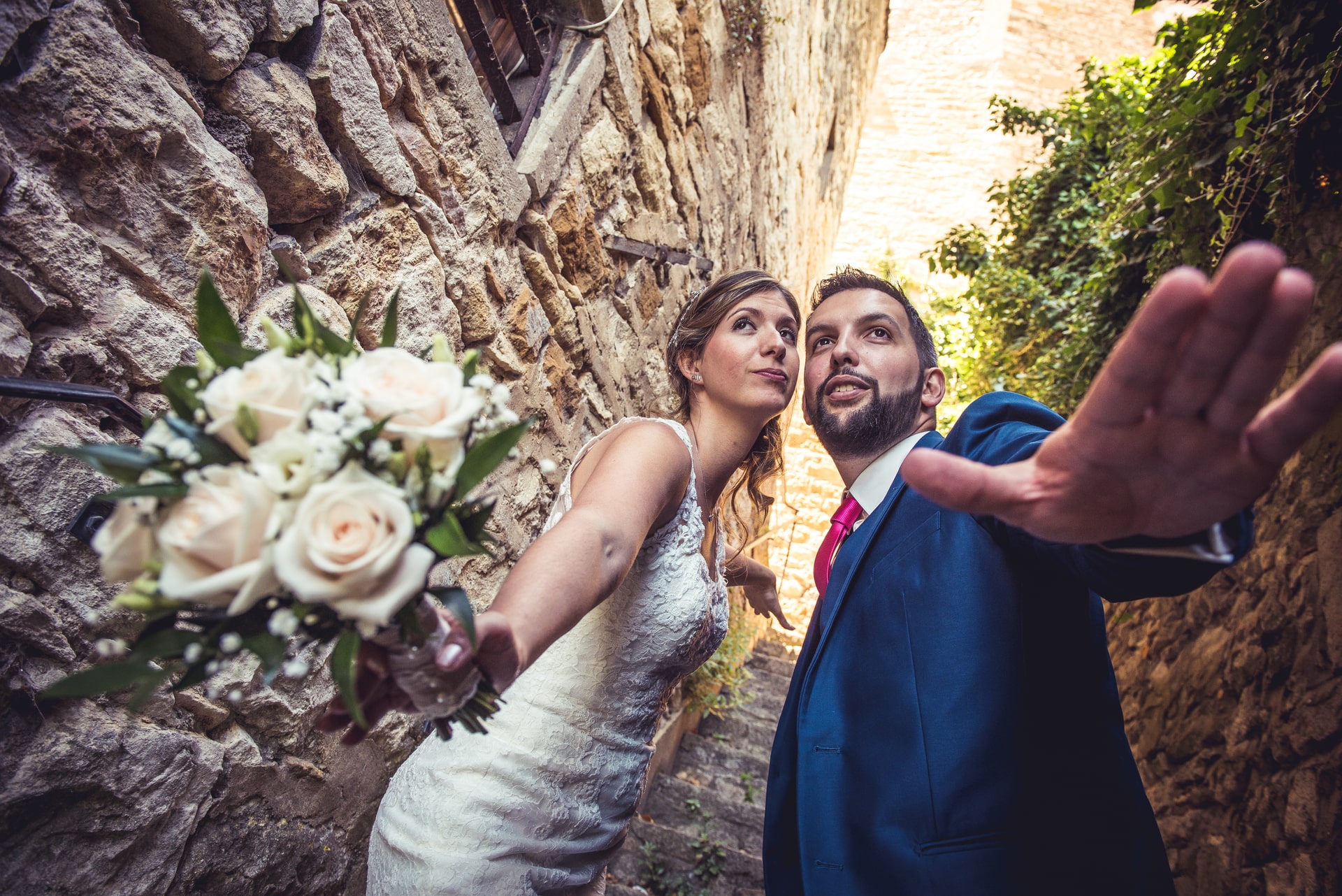 haaku-photographie-mariage-couple