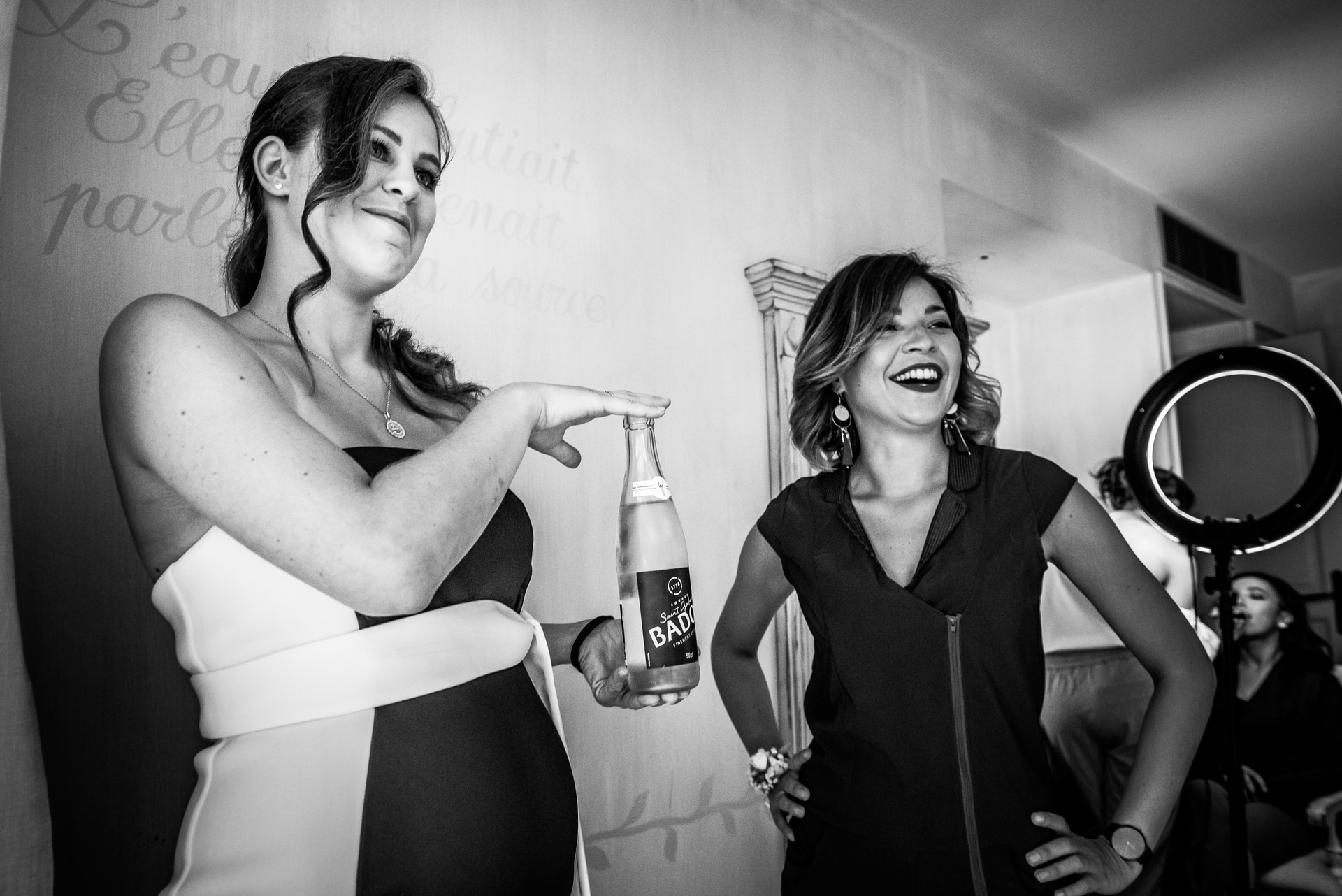 haaku-photographie-mariage-preparatifs