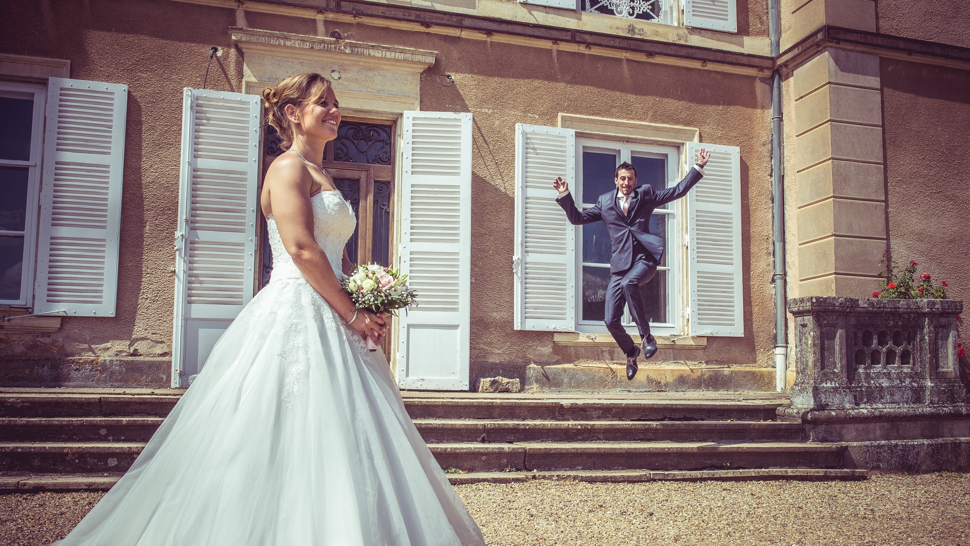 haaku-photographie-mariage-couple