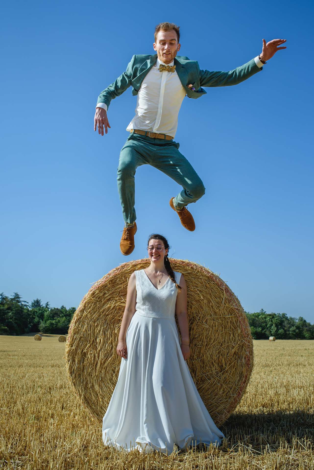 haaku-photographie-mariage-couple