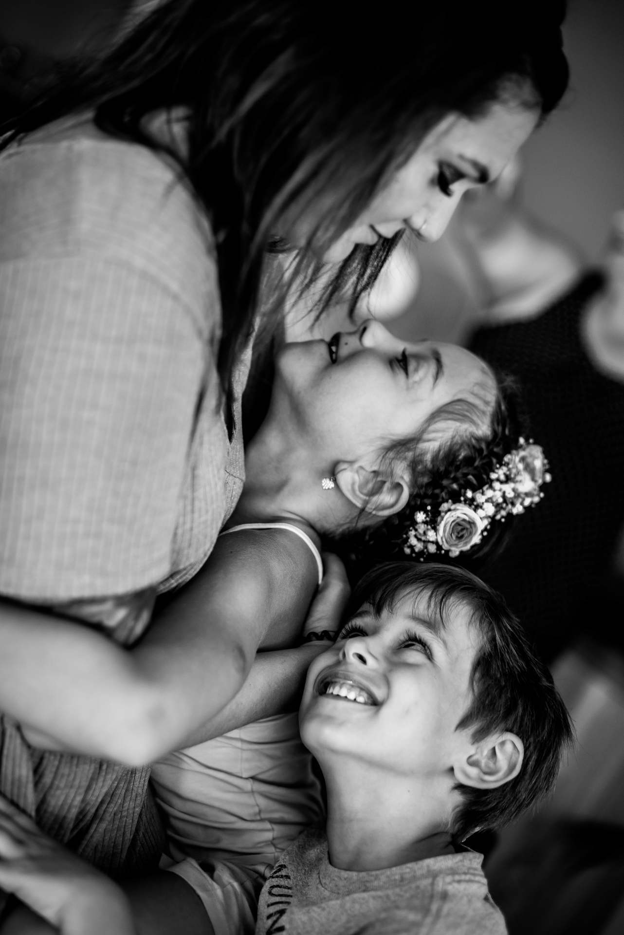 haaku-photographie-mariage-preparatifs