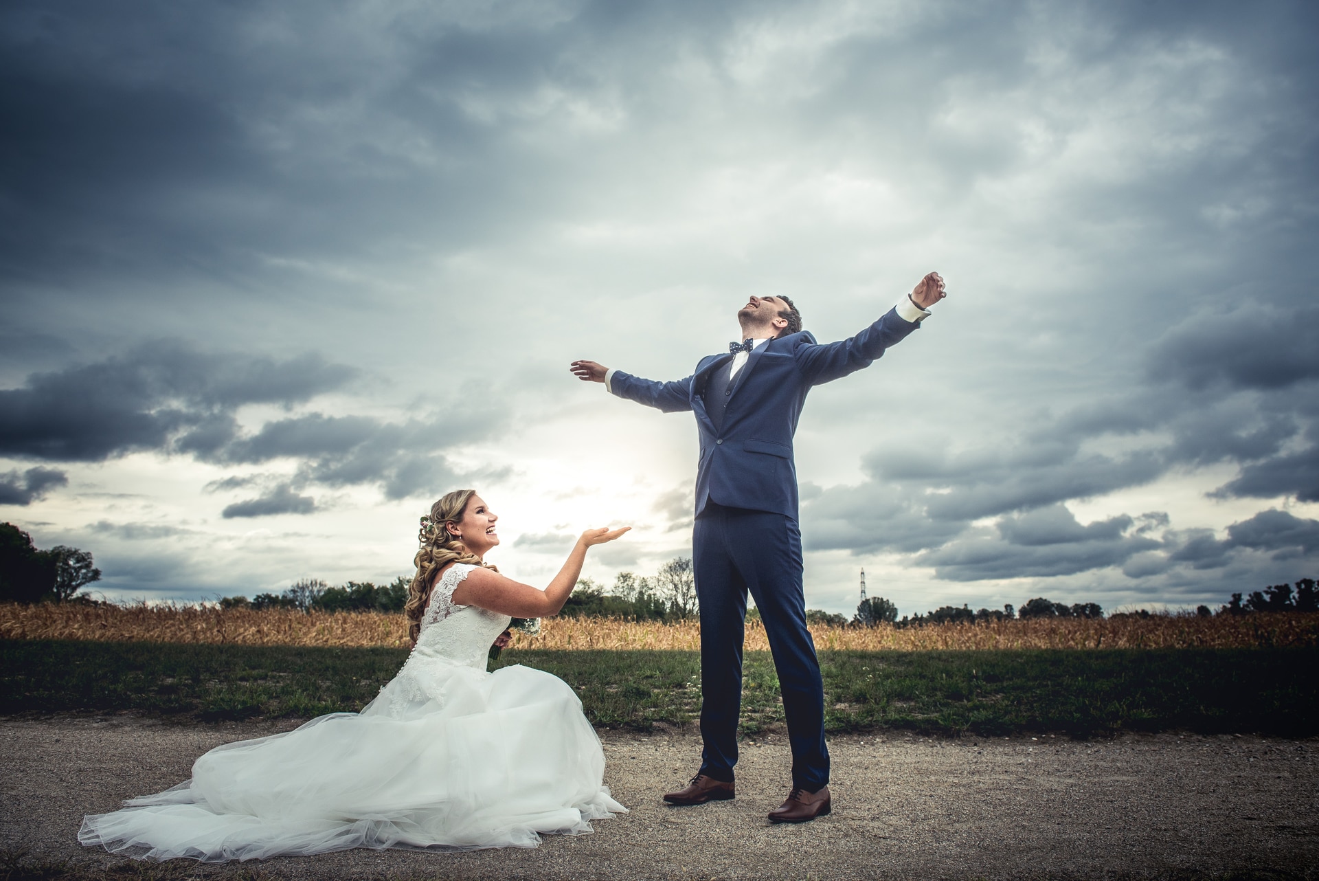 haaku-photographie-mariage-couple