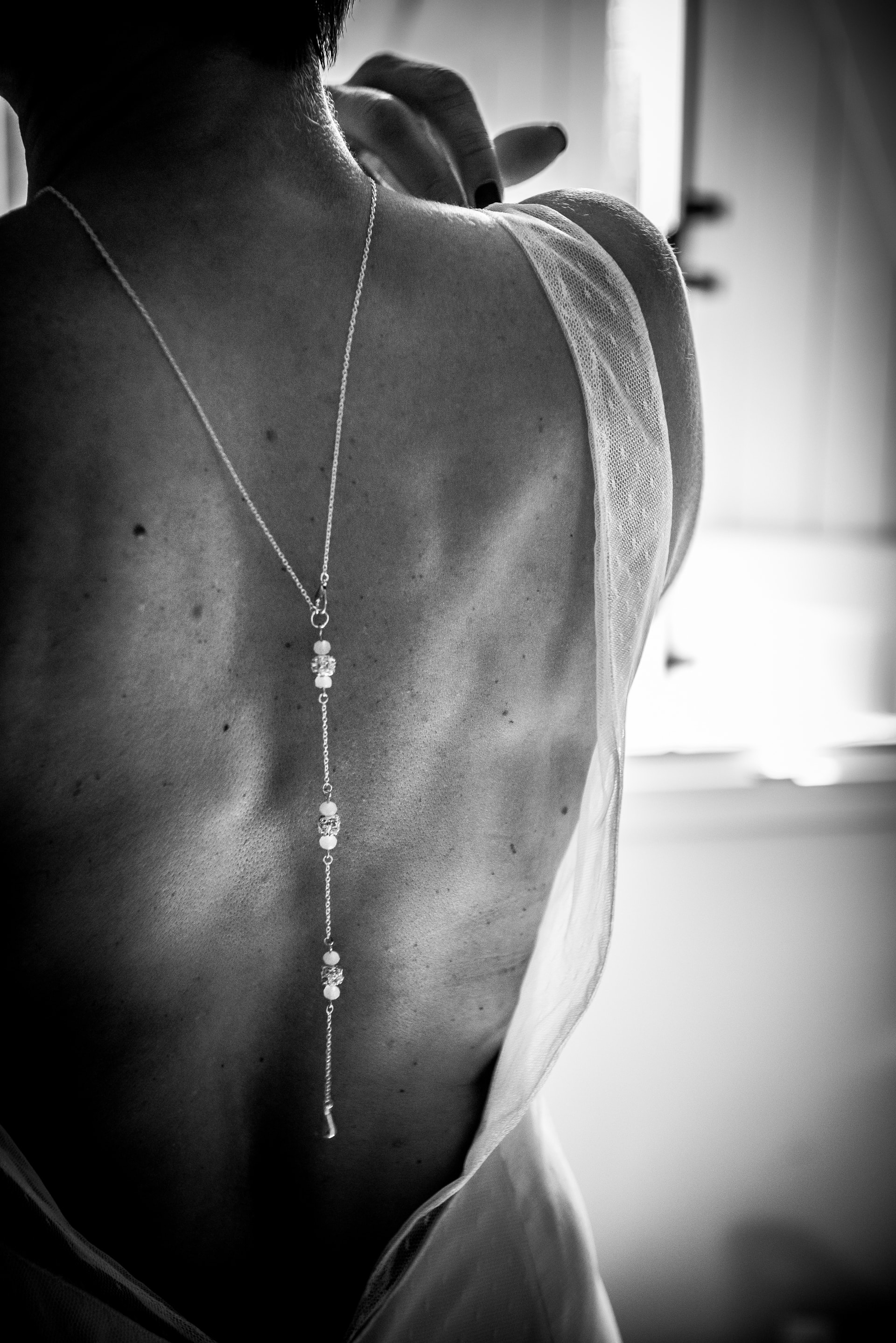 haaku-photographie-mariage-preparatifs