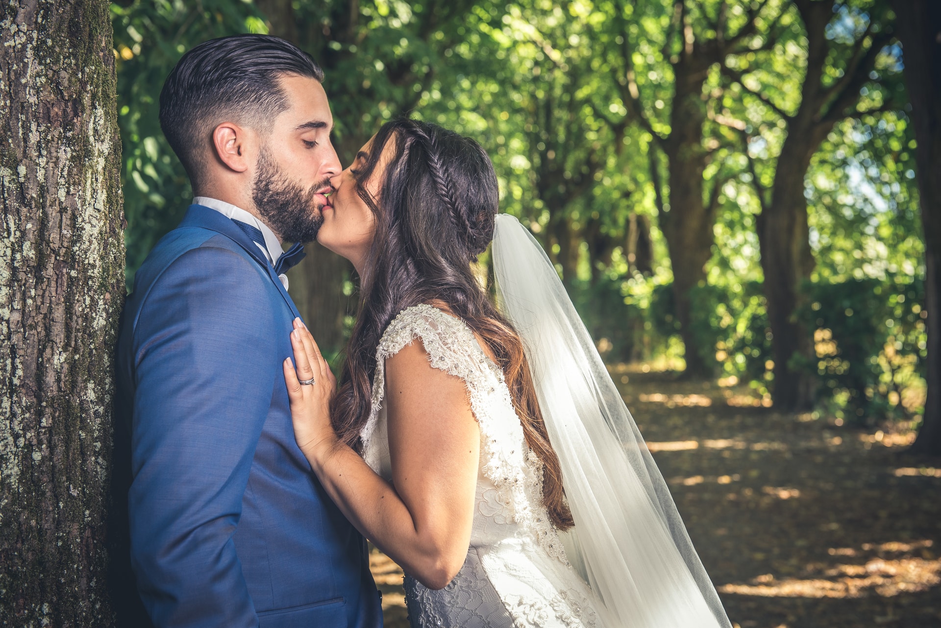 haaku-photographie-mariage-couple