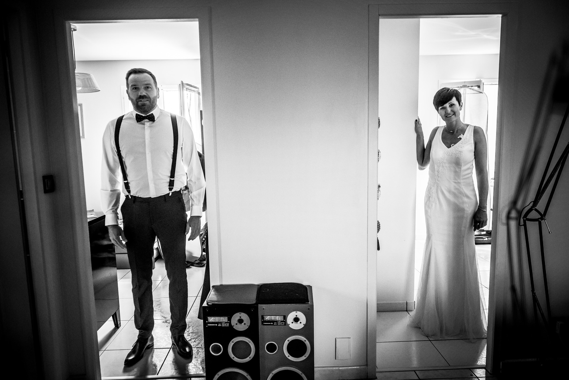 haaku-photographie-mariage-preparatifs