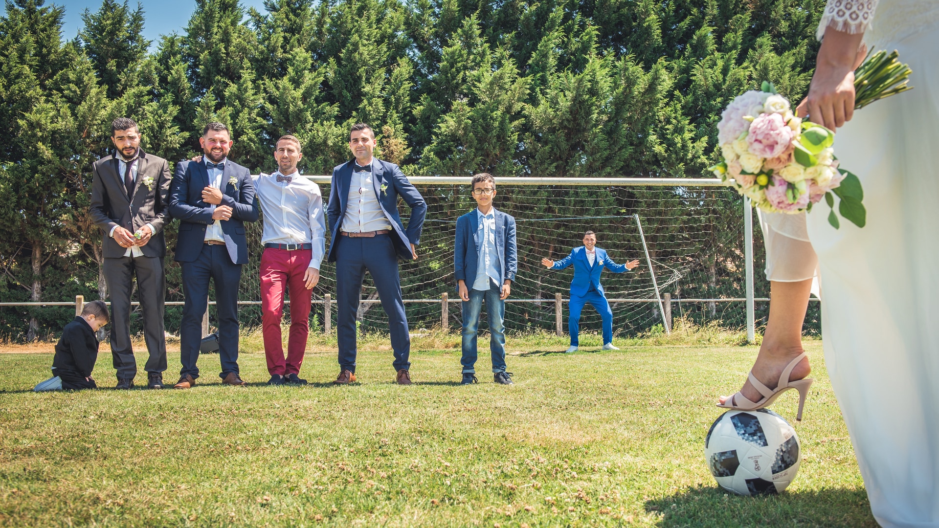 haaku-photographie-mariage-couple