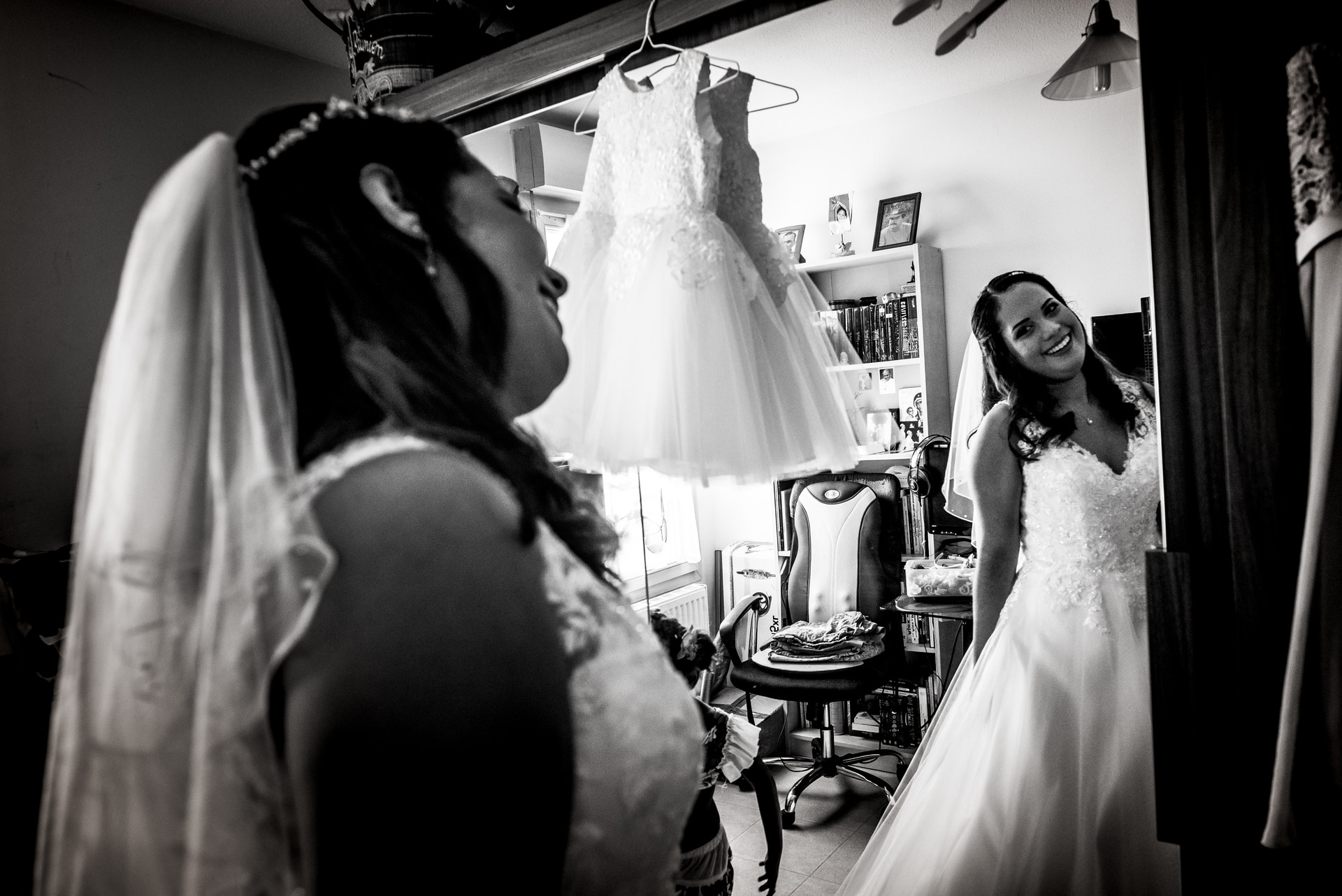 haaku-photographie-mariage-preparatifs