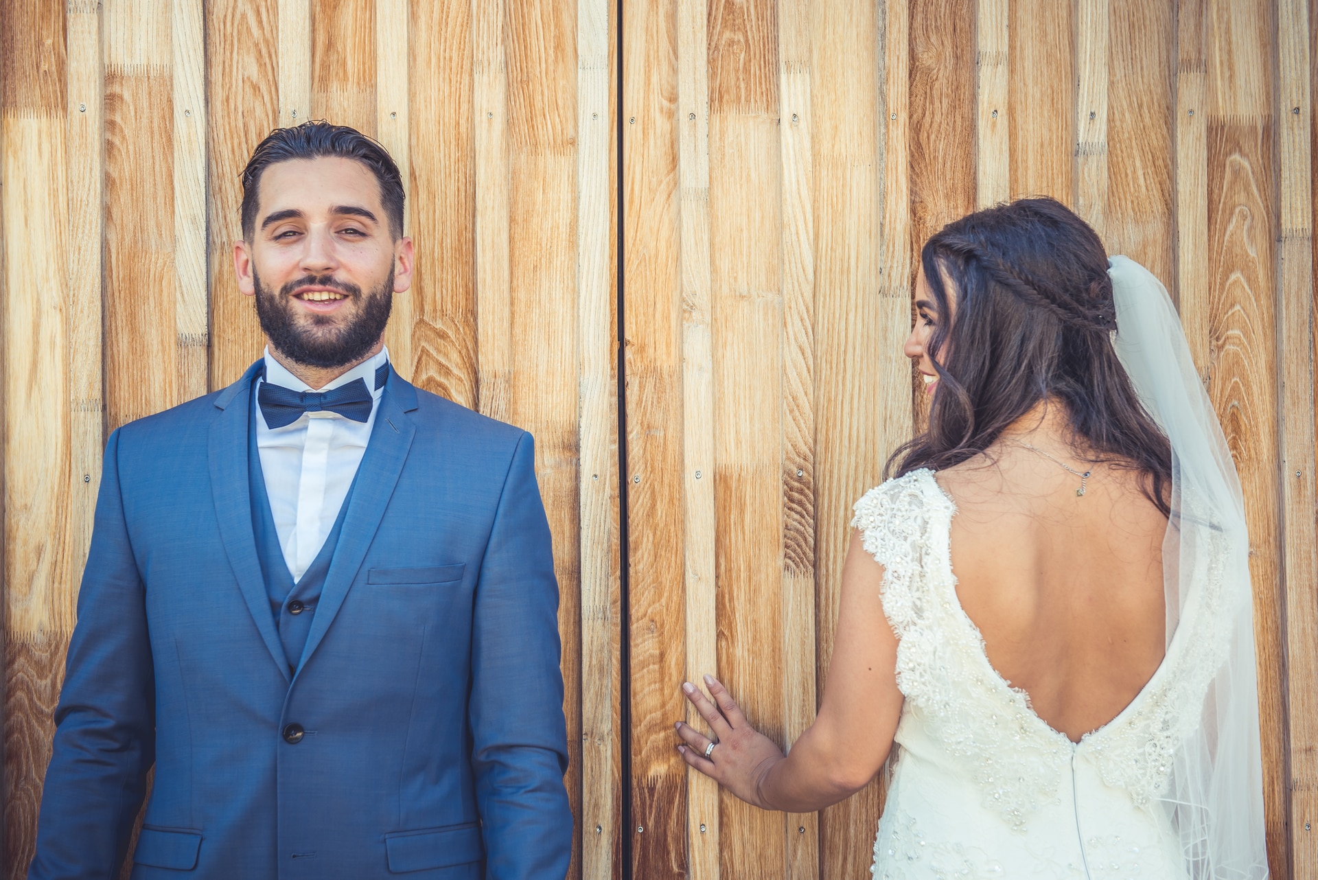 haaku-photographie-mariage-couple