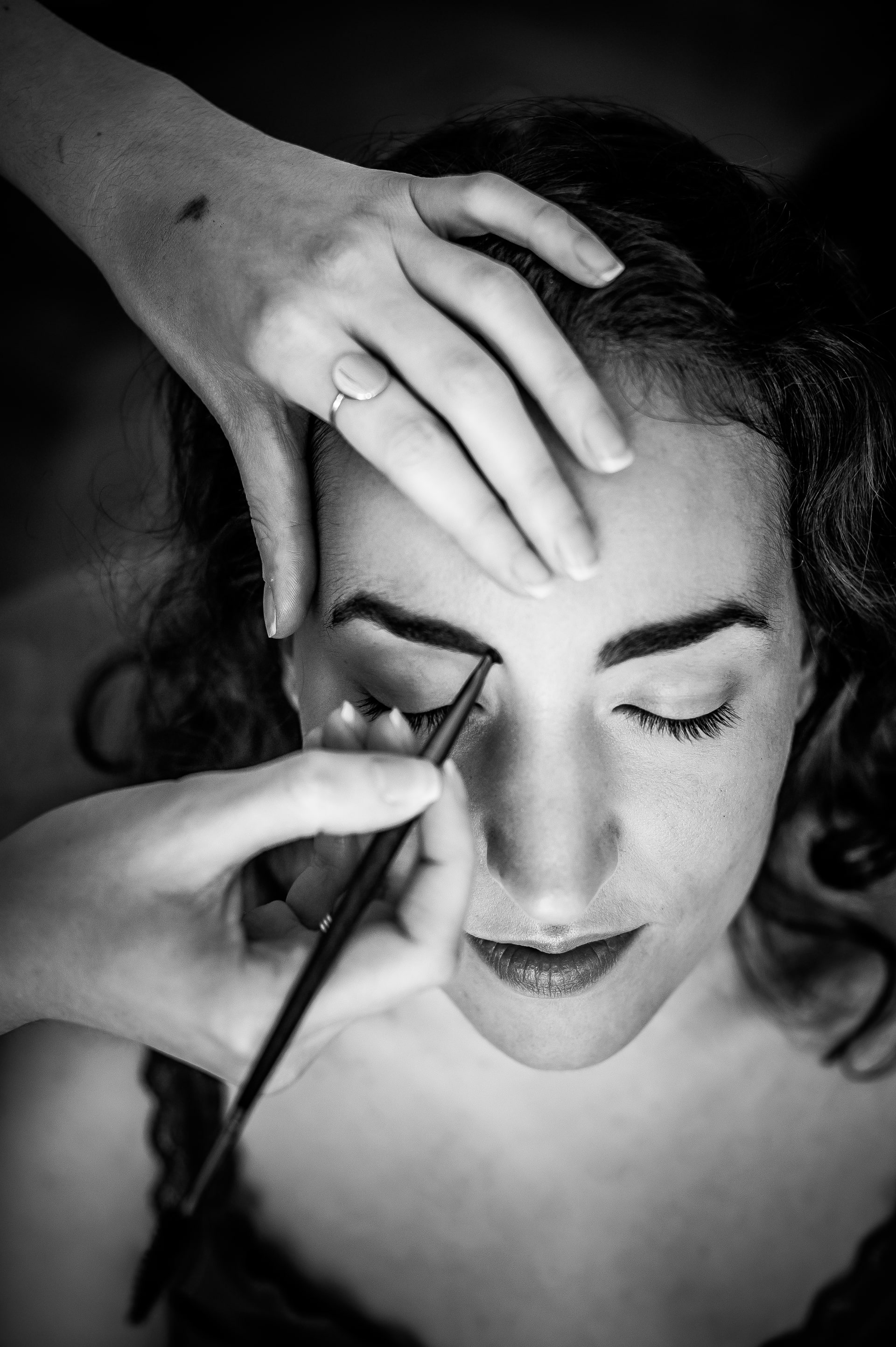 haaku-photographie-mariage-preparatifs