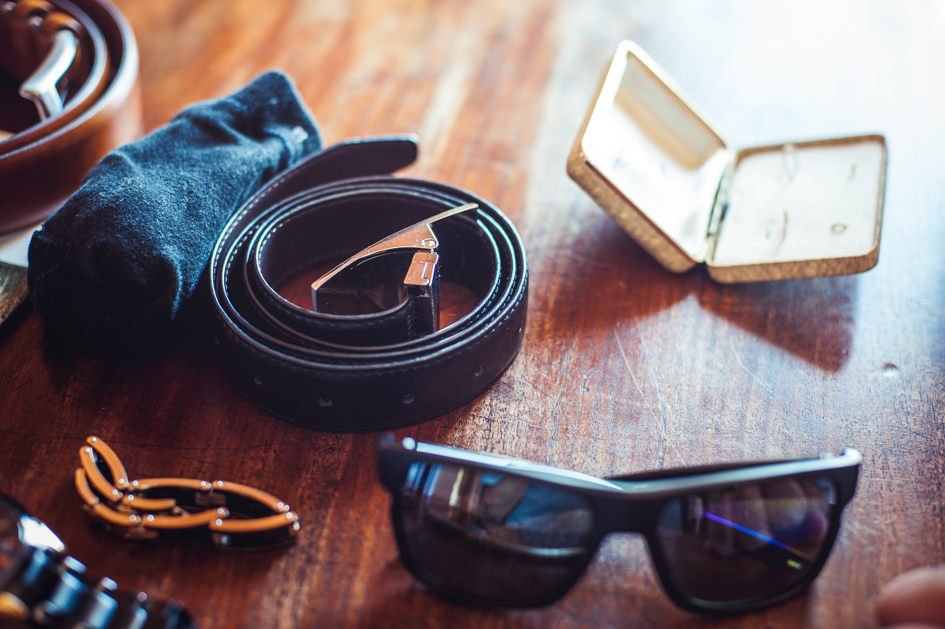 haaku-photographie-mariage-preparatifs