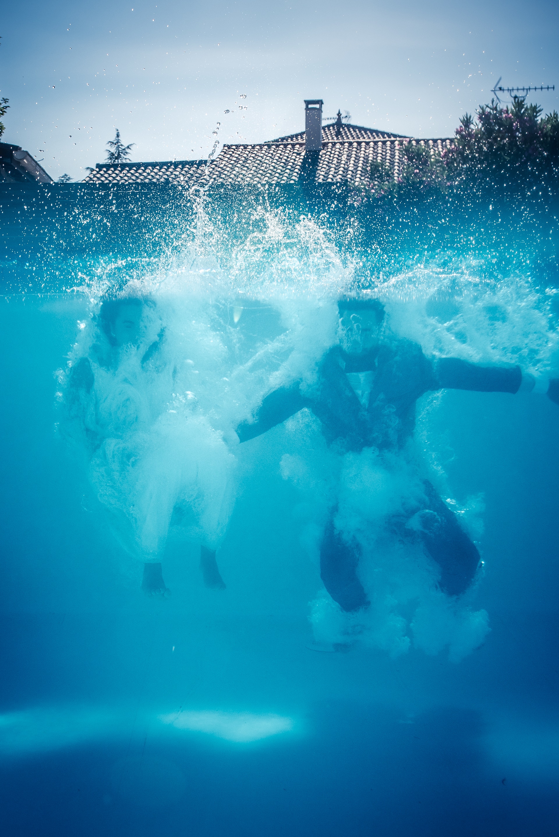 haaku-photographie-mariage-couple