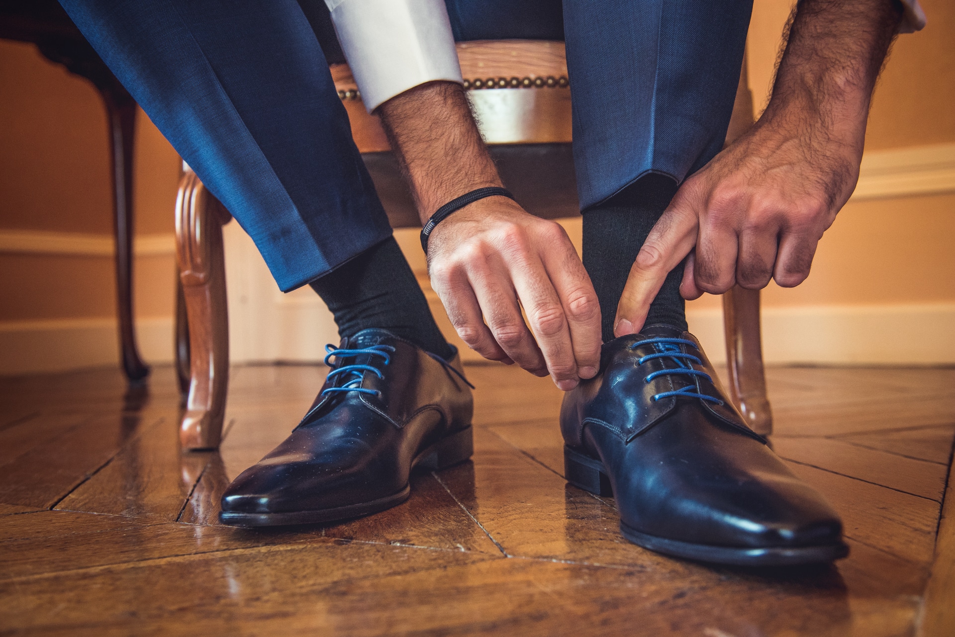 haaku-photographie-mariage-preparatifs