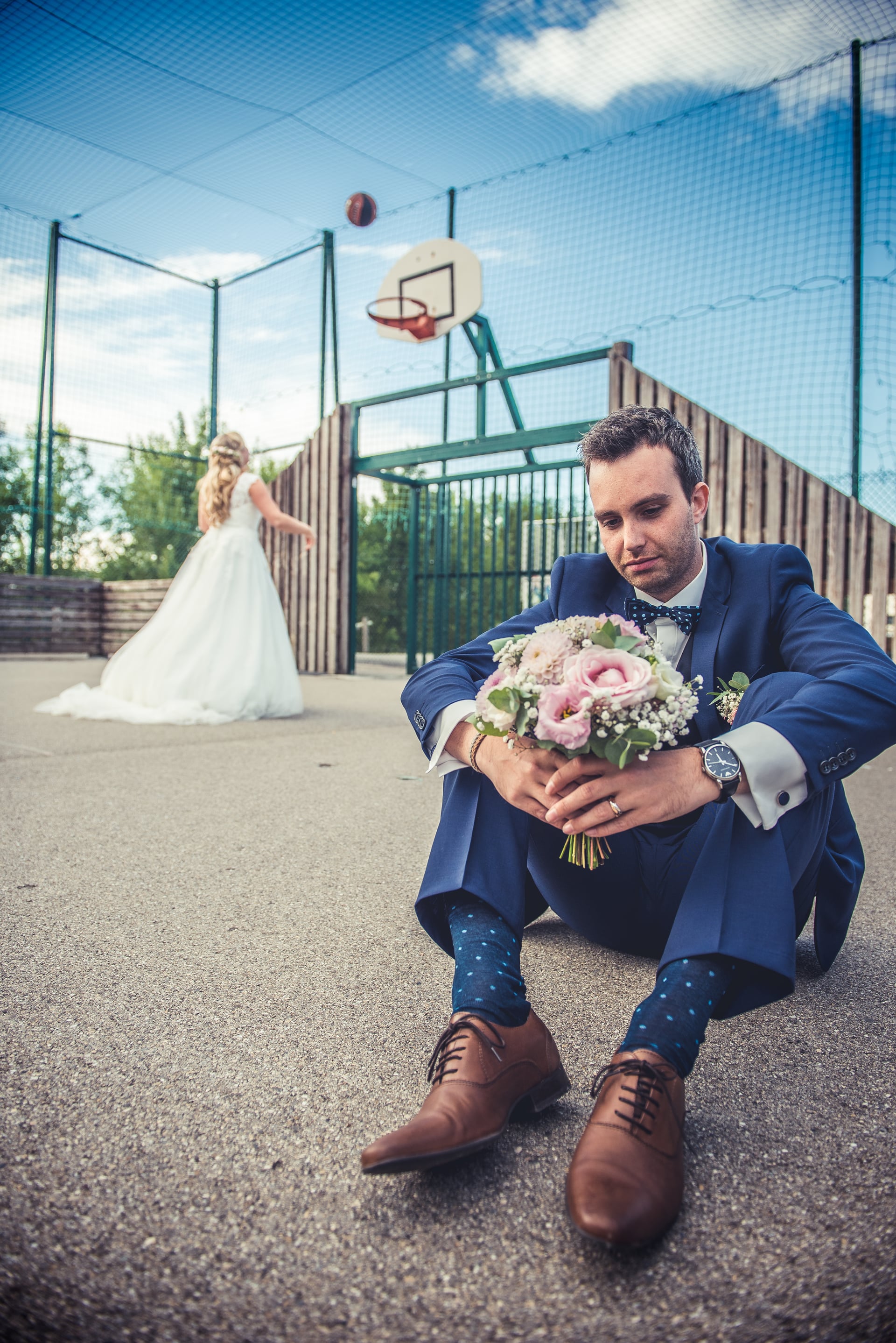 haaku-photographie-mariage-couple
