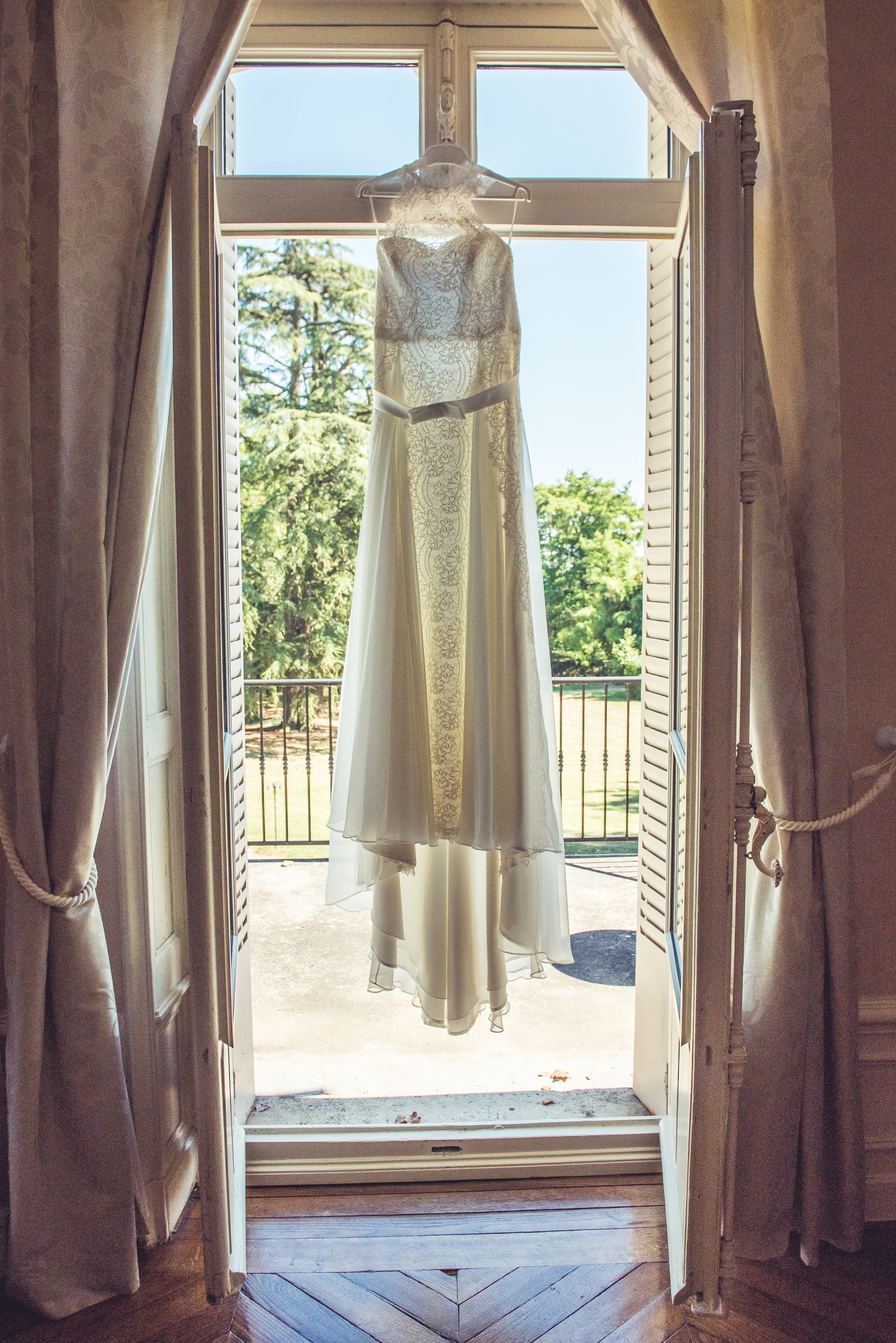 haaku-photographie-mariage-preparatifs