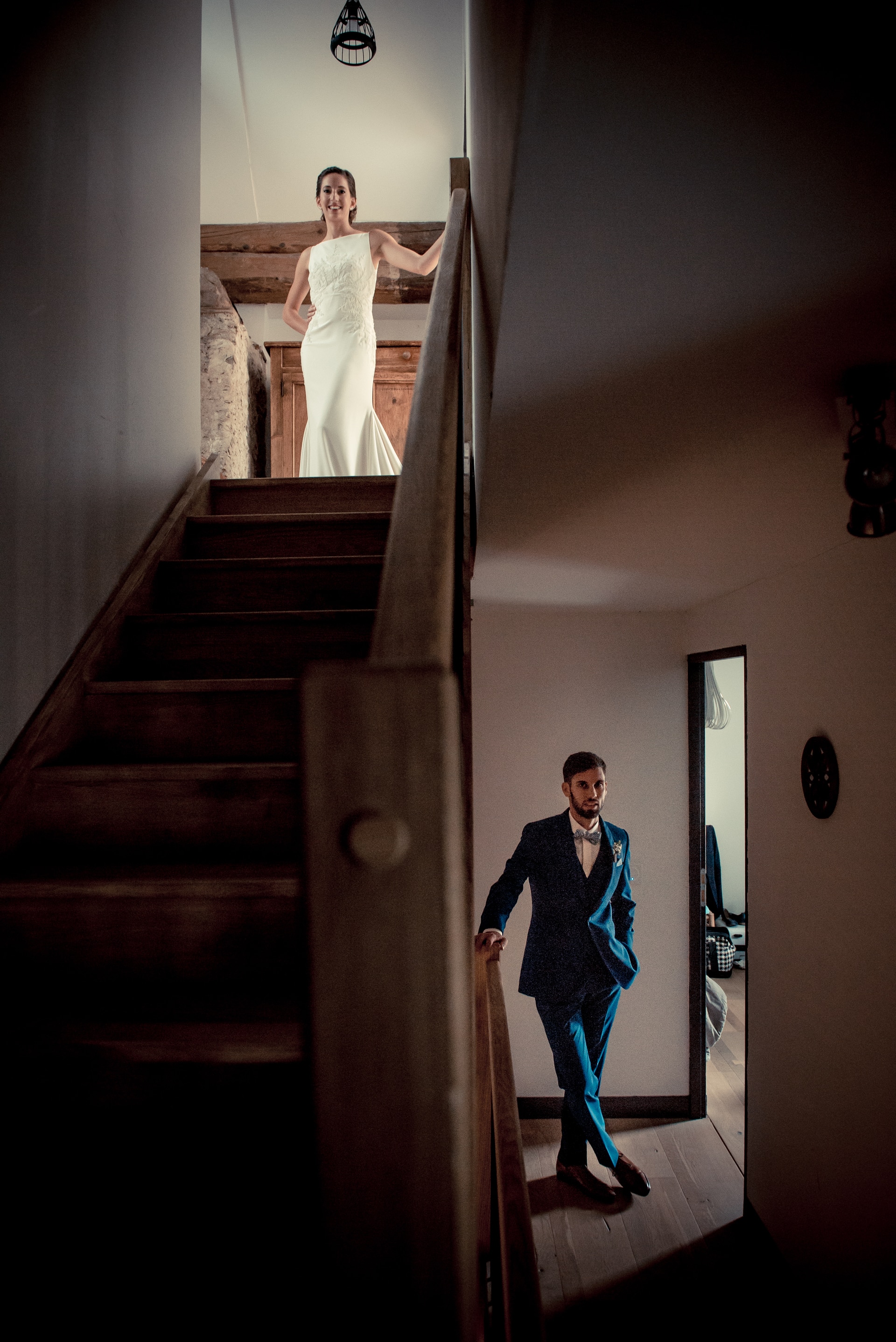 haaku-photographie-mariage-couple