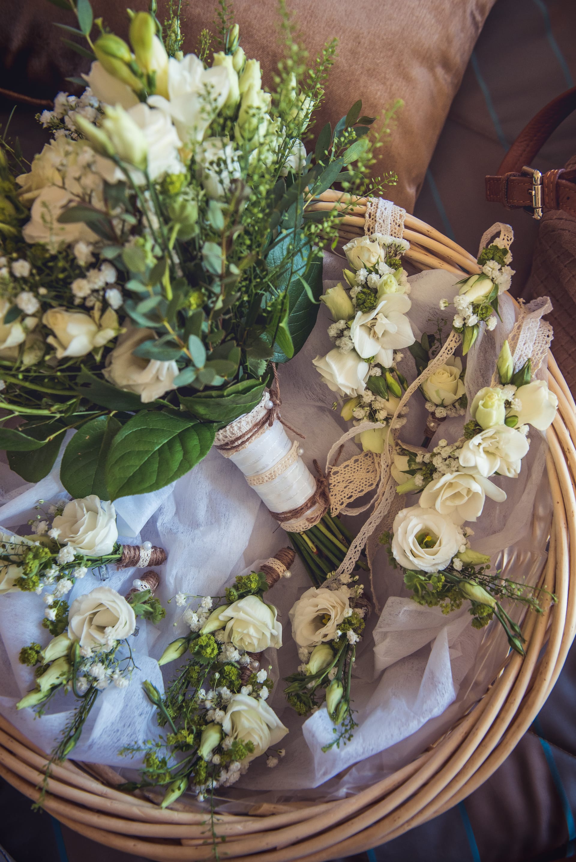 haaku-photographie-mariage-preparatifs