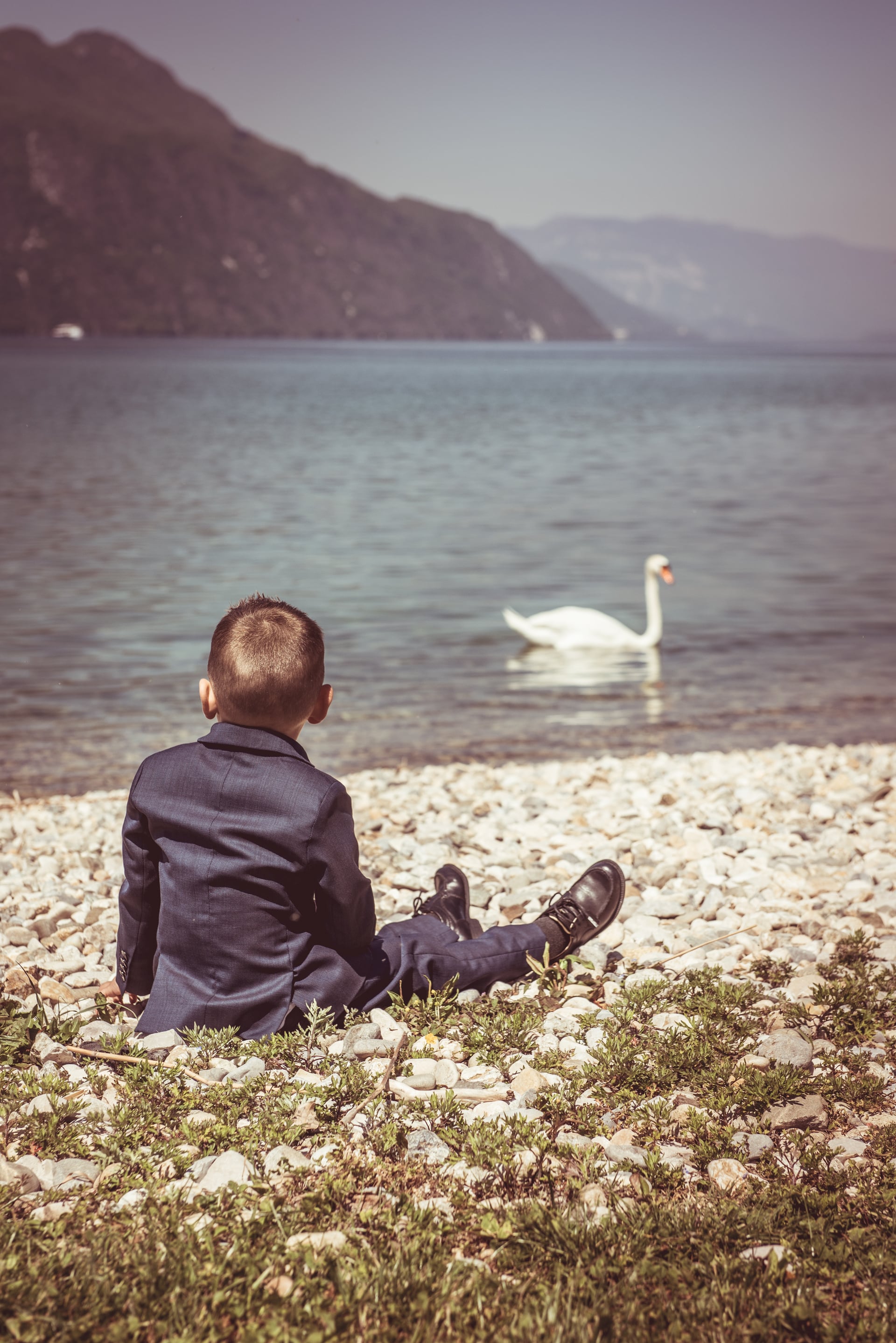 haaku-photographie-mariage-couple