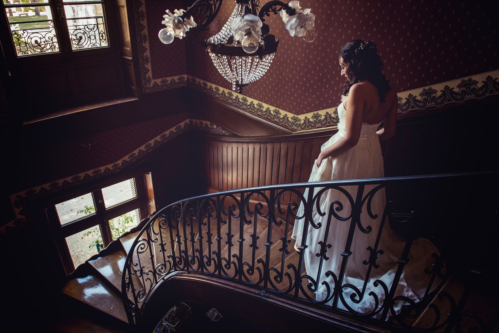 haaku-photographie-mariage-preparatifs