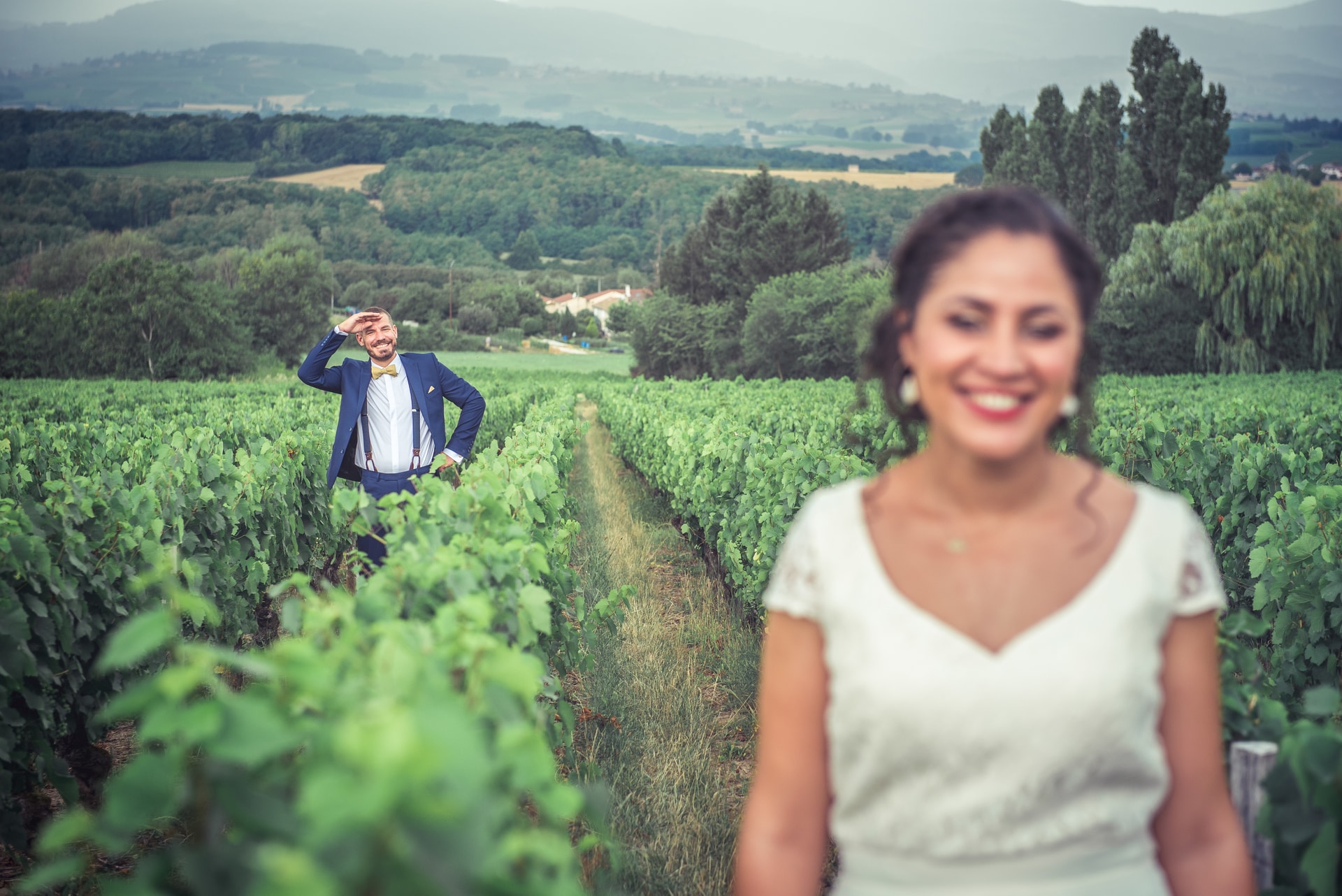 haaku-photographie-mariage-couple