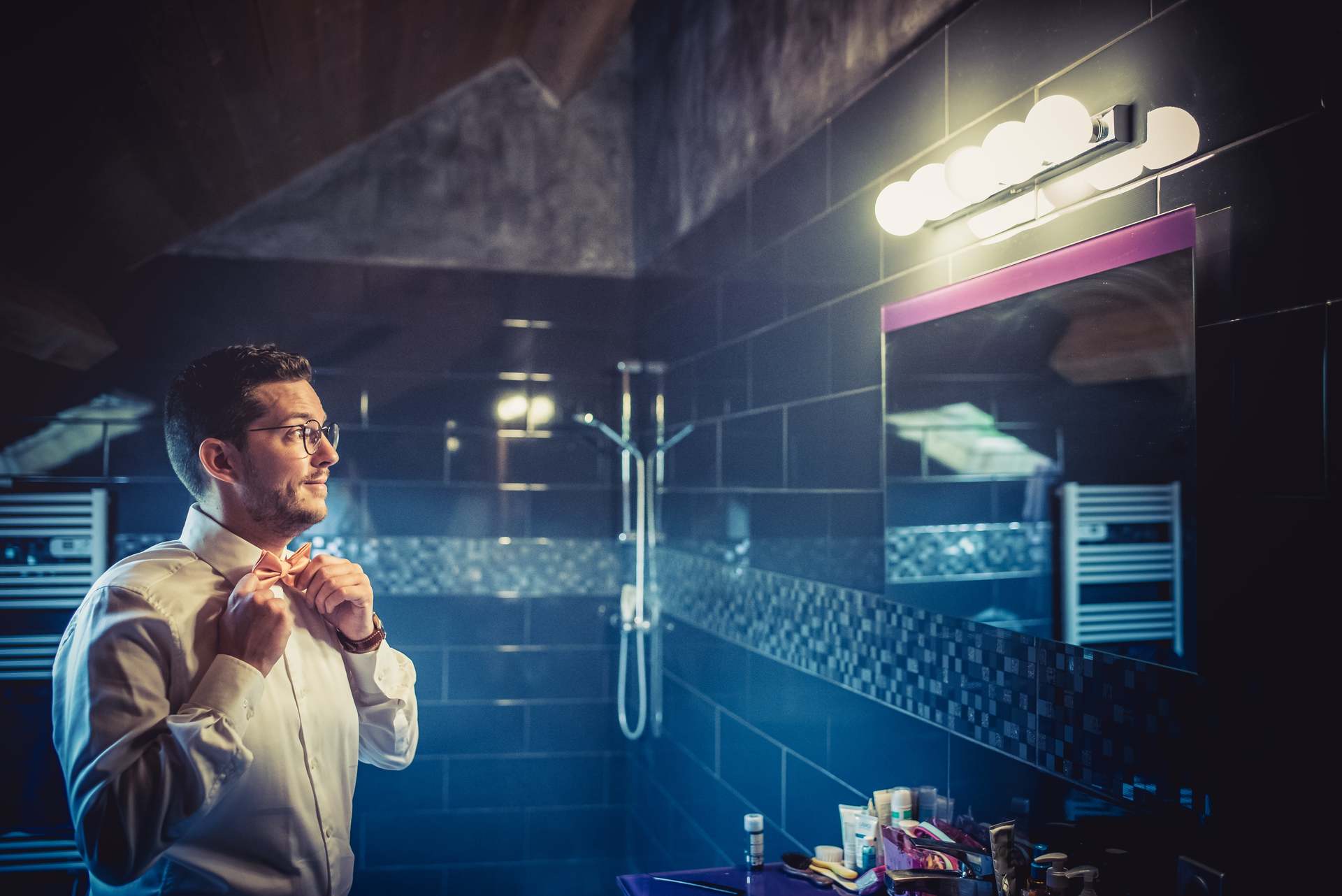 haaku-photographie-mariage-preparatifs