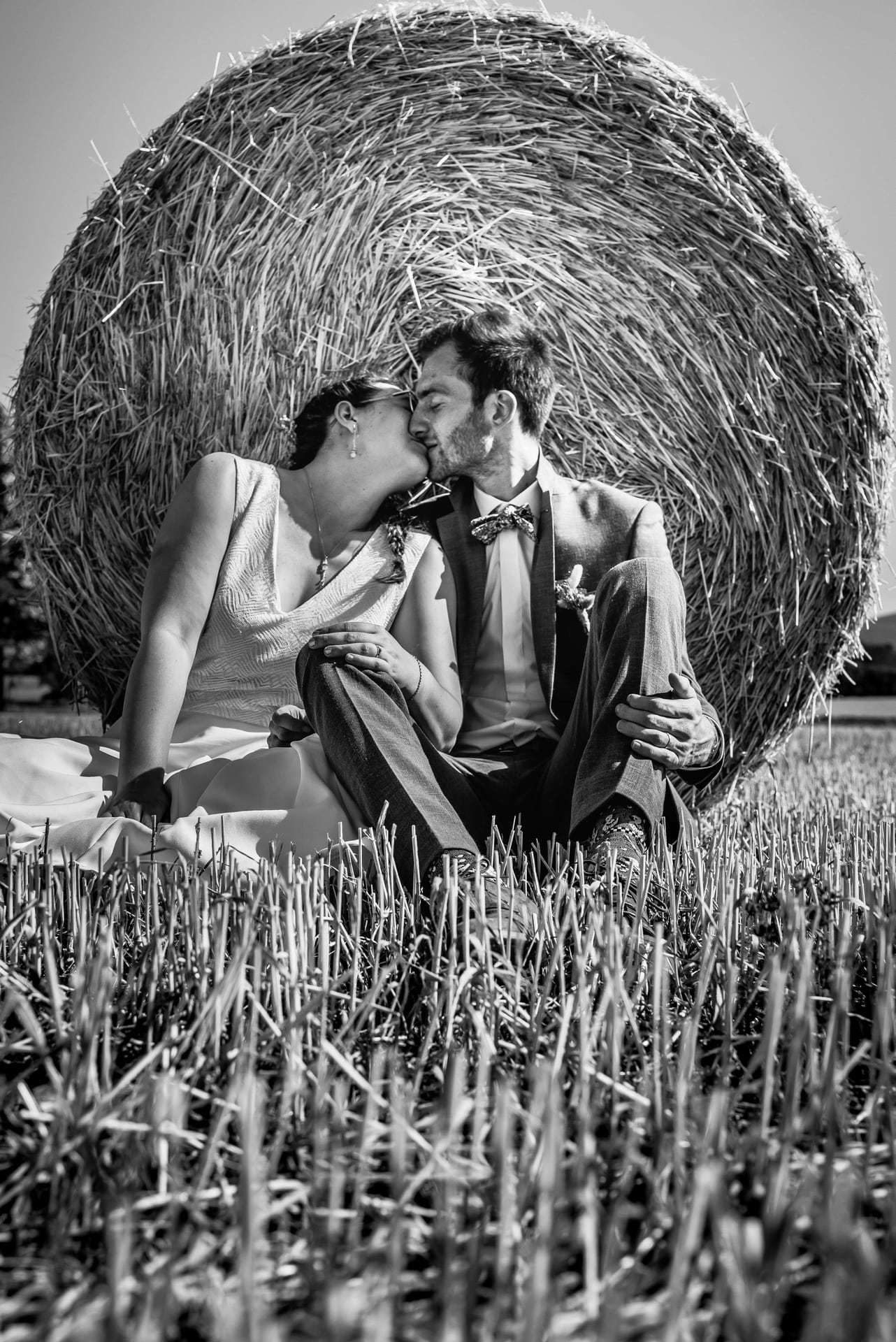 haaku-photographie-mariage-couple