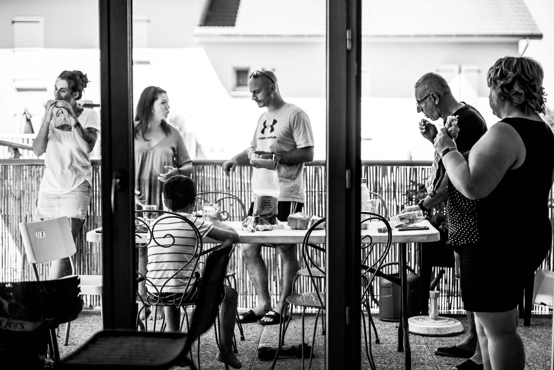 haaku-photographie-mariage-preparatifs