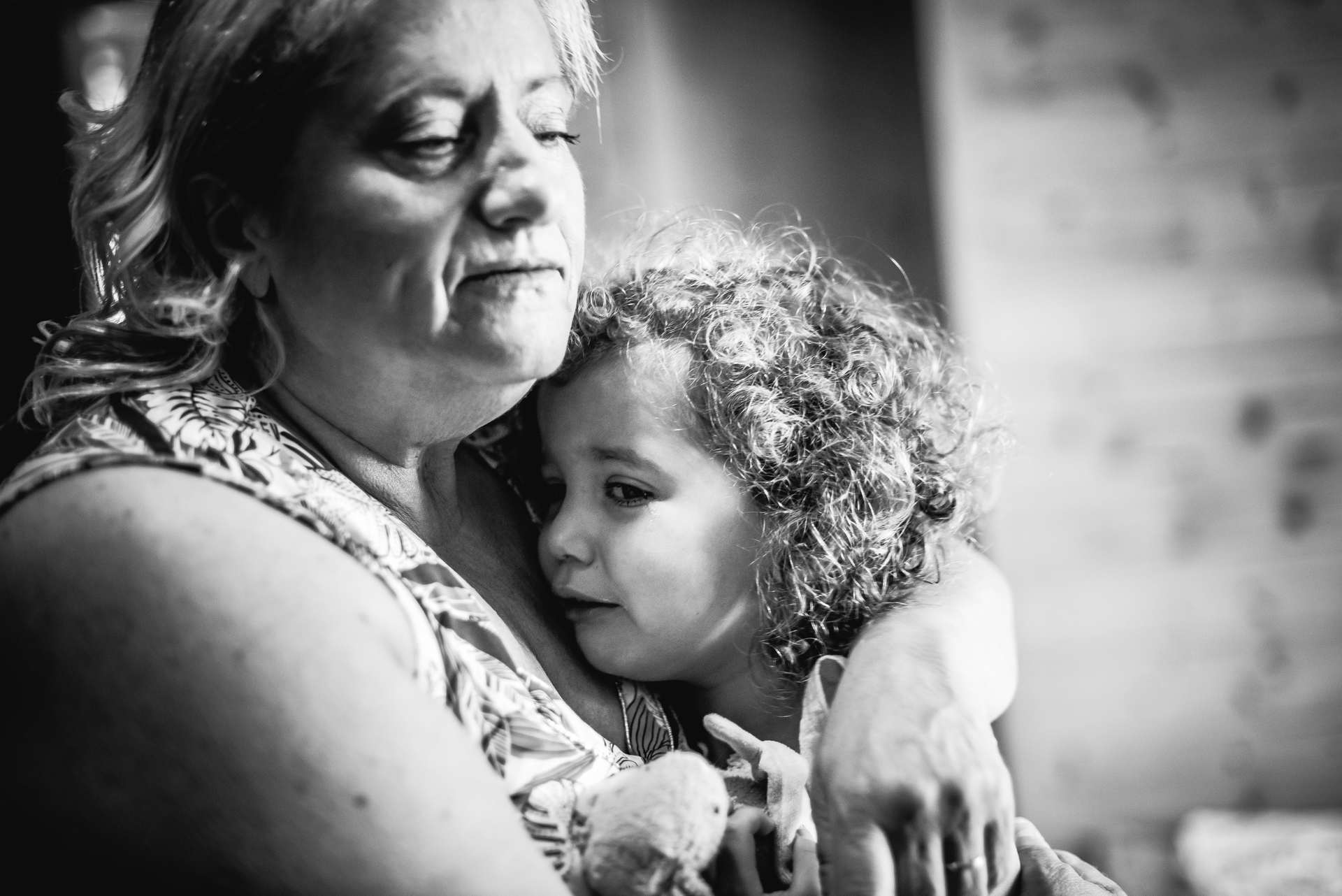 haaku-photographie-mariage-preparatifs