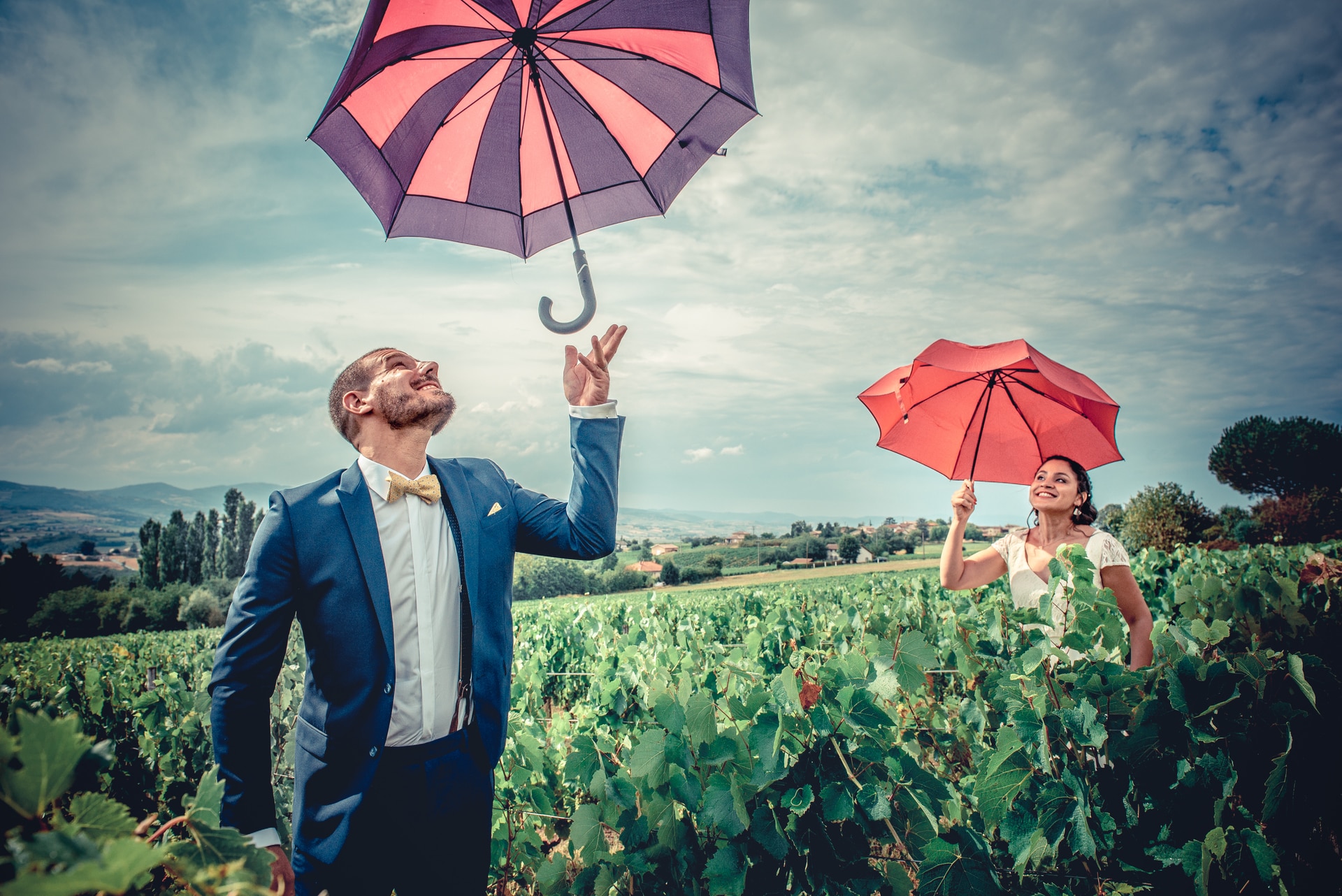 haaku-photographie-mariage-couple