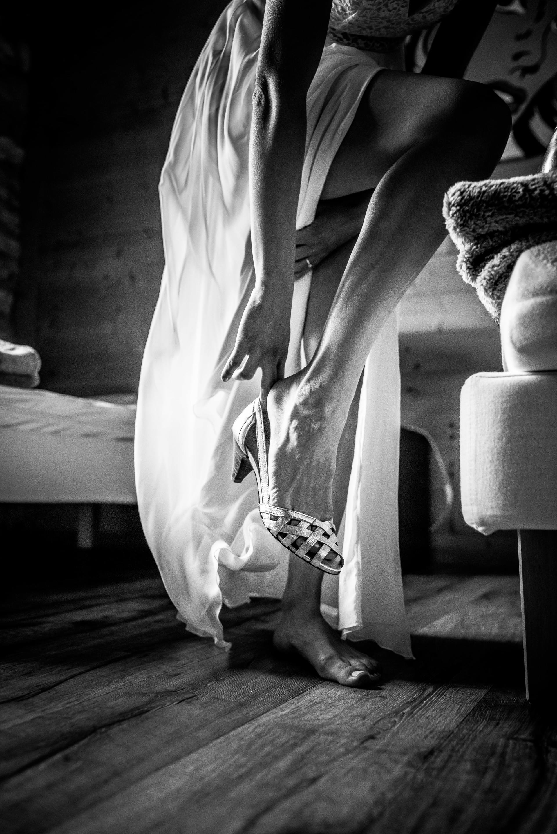 haaku-photographie-mariage-preparatifs