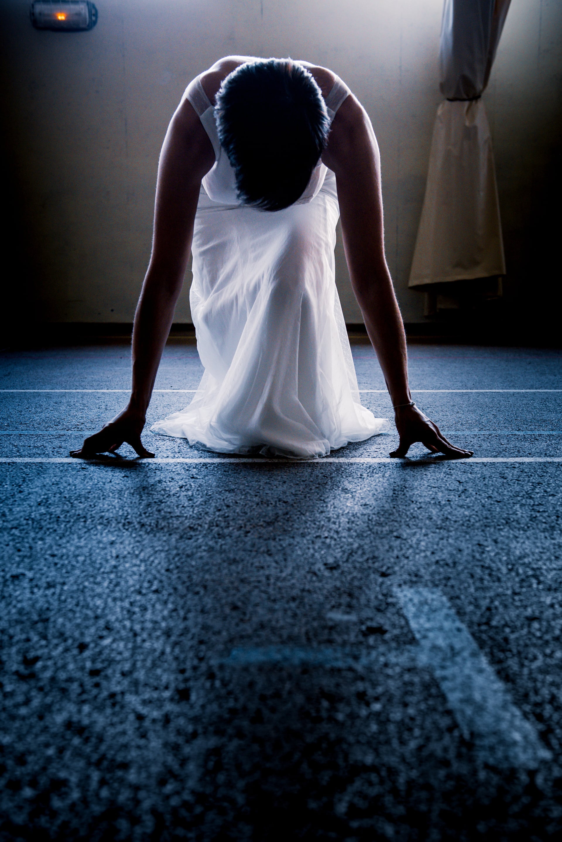 haaku-photographie-mariage-couple