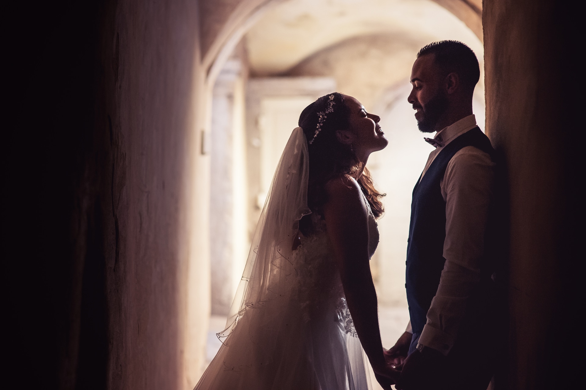 haaku-photographie-mariage-couple