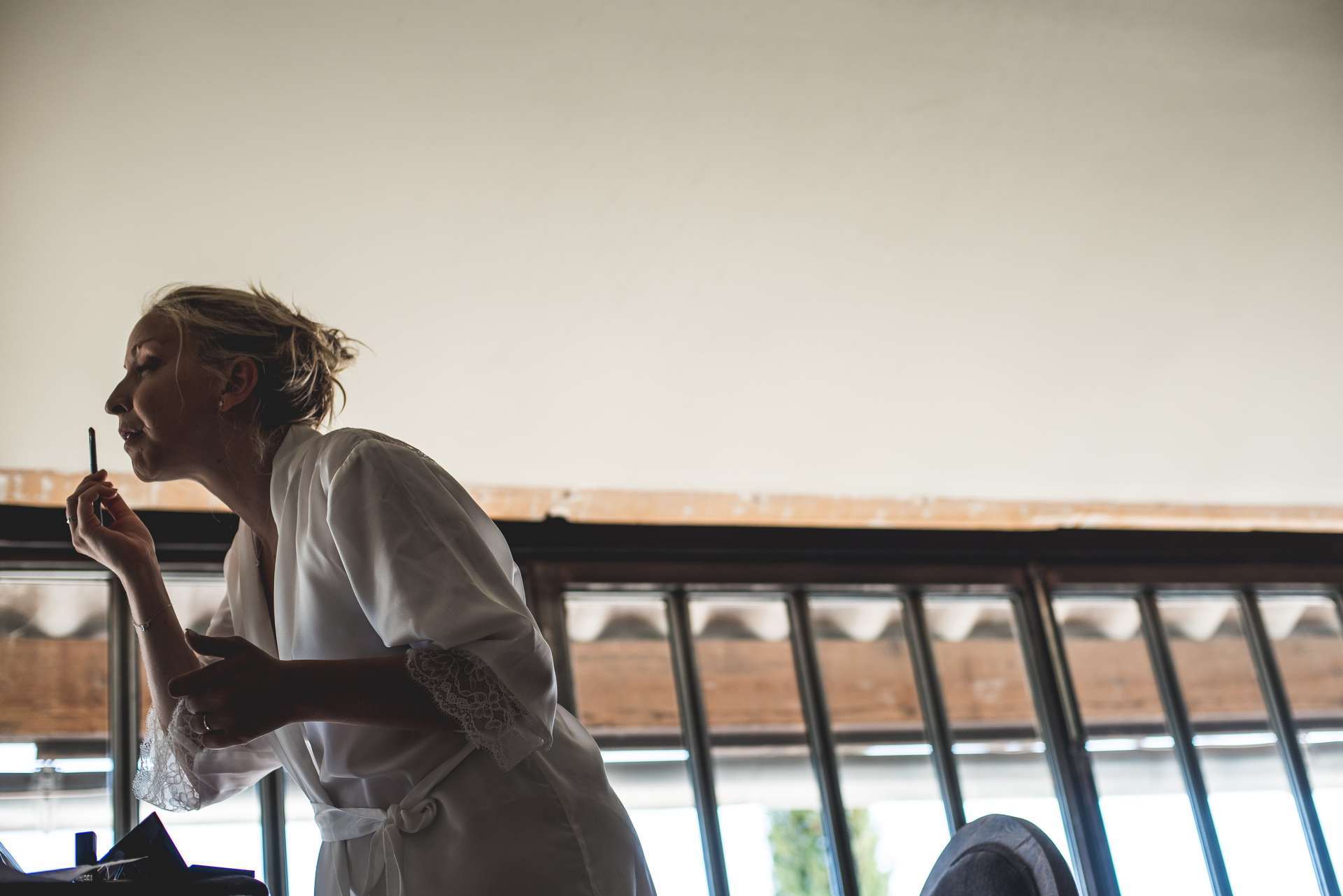 haaku-photographie-mariage-preparatifs