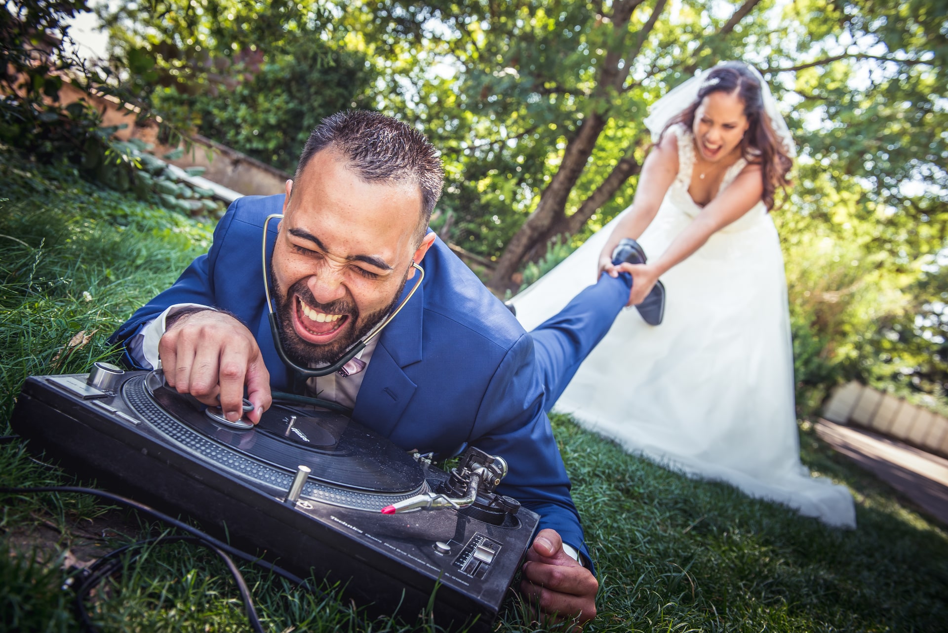 haaku-photographie-mariage-couple
