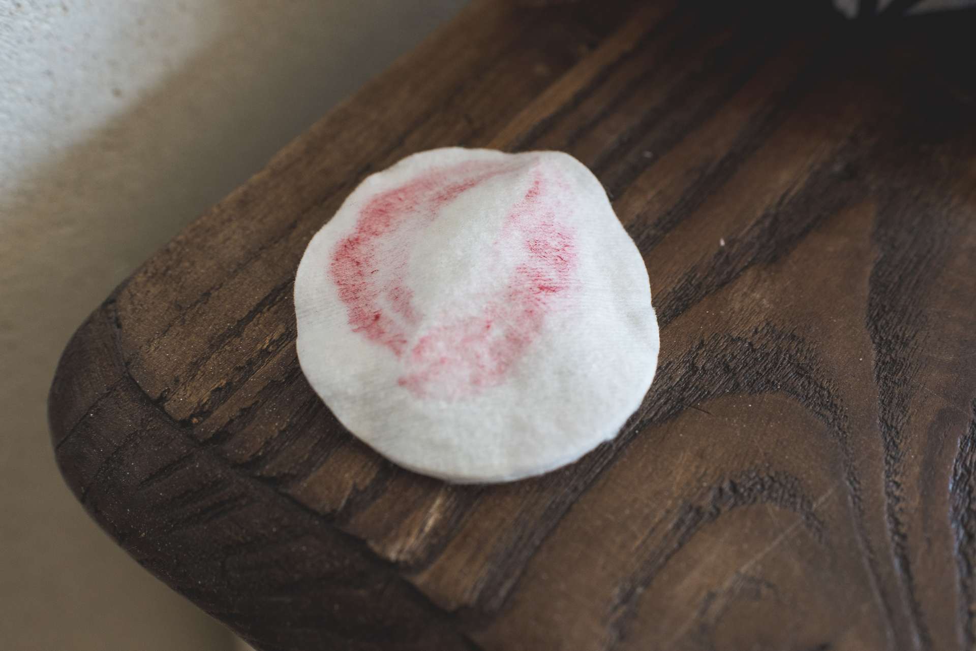 haaku-photographie-mariage-preparatifs