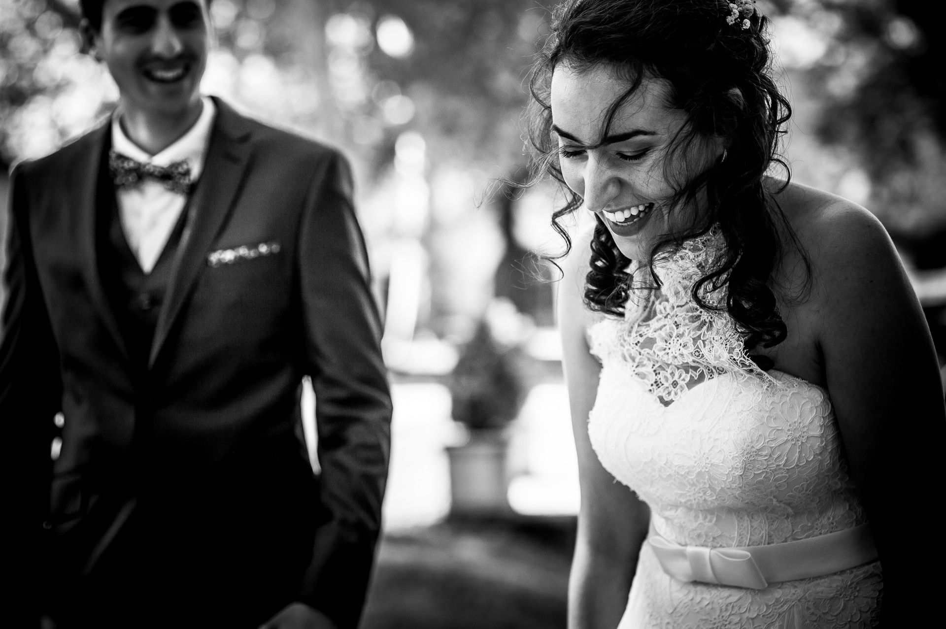 haaku-photographie-mariage-couple