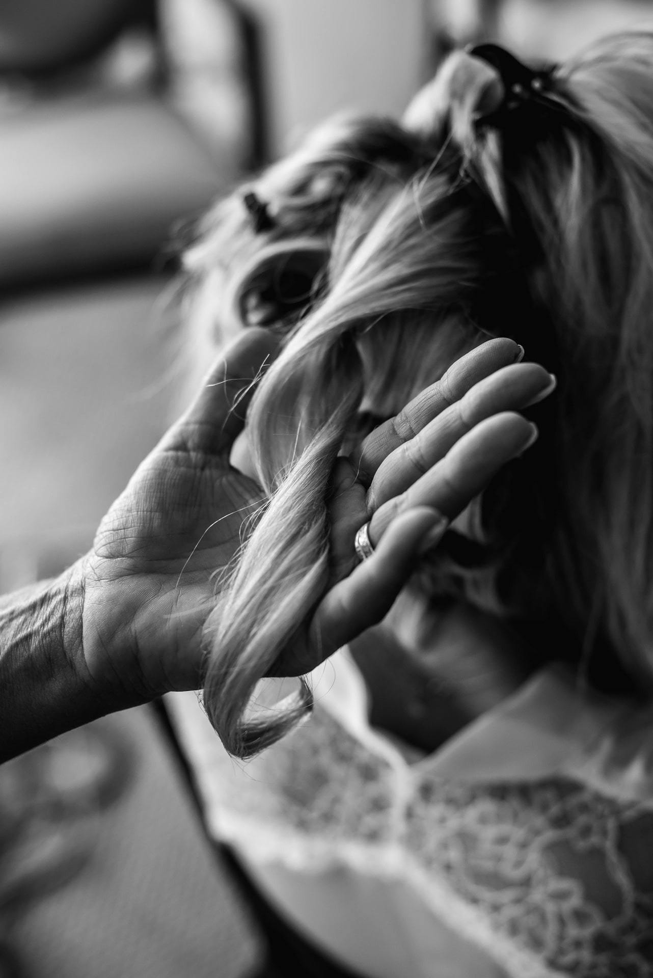 haaku-photographie-mariage-preparatifs