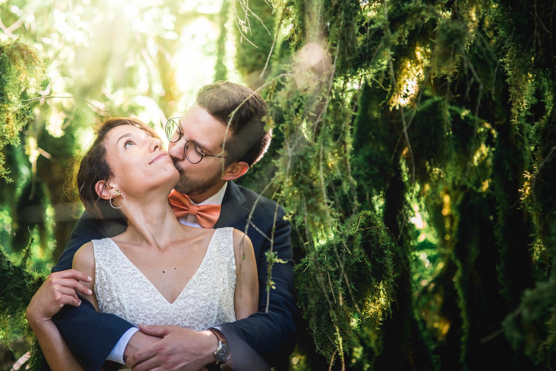haaku-photographie-mariage-couple