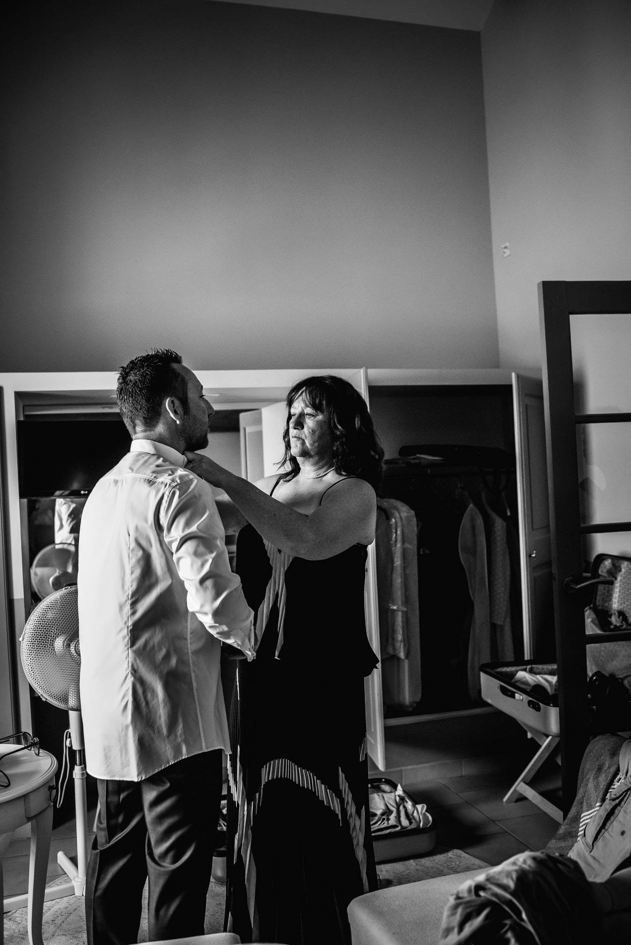 haaku-photographie-mariage-preparatifs