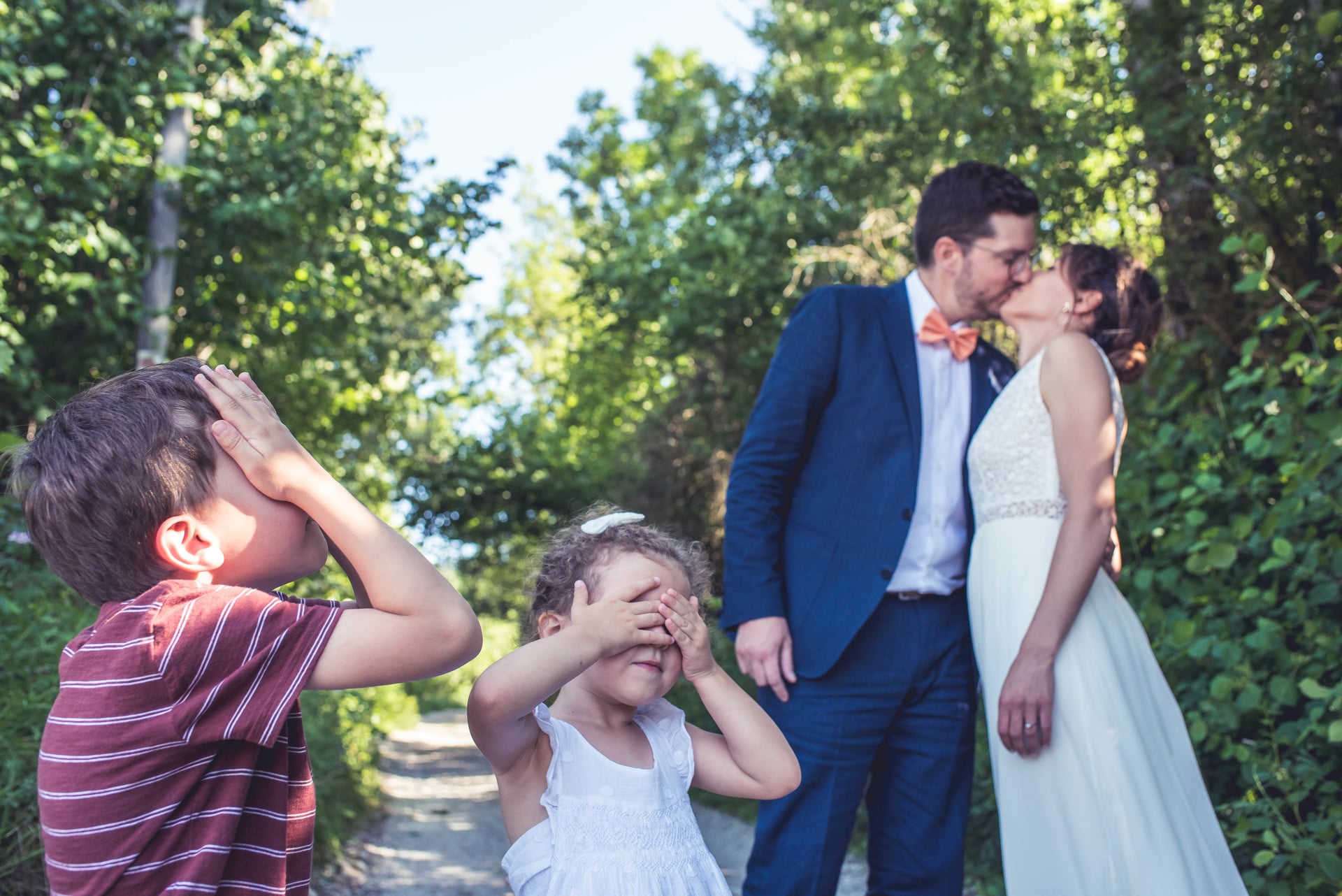 haaku-photographie-mariage-couple