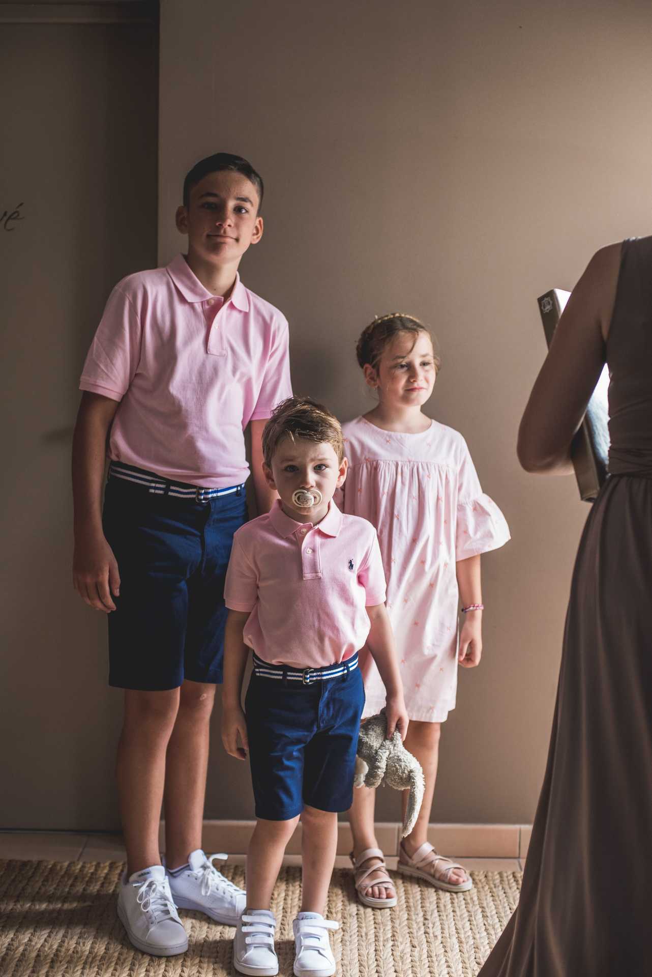 haaku-photographie-mariage-preparatifs