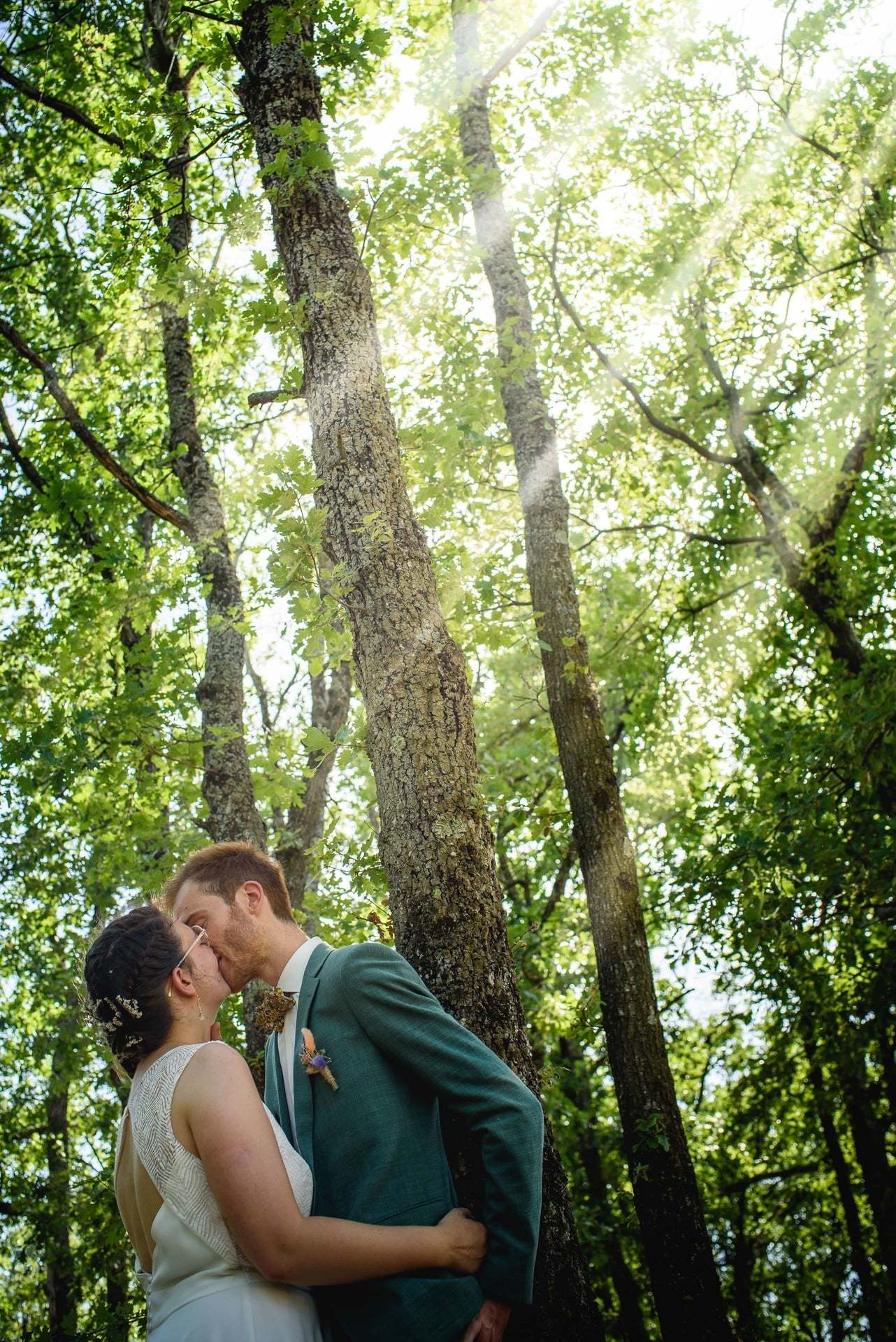 haaku-photographie-mariage-couple