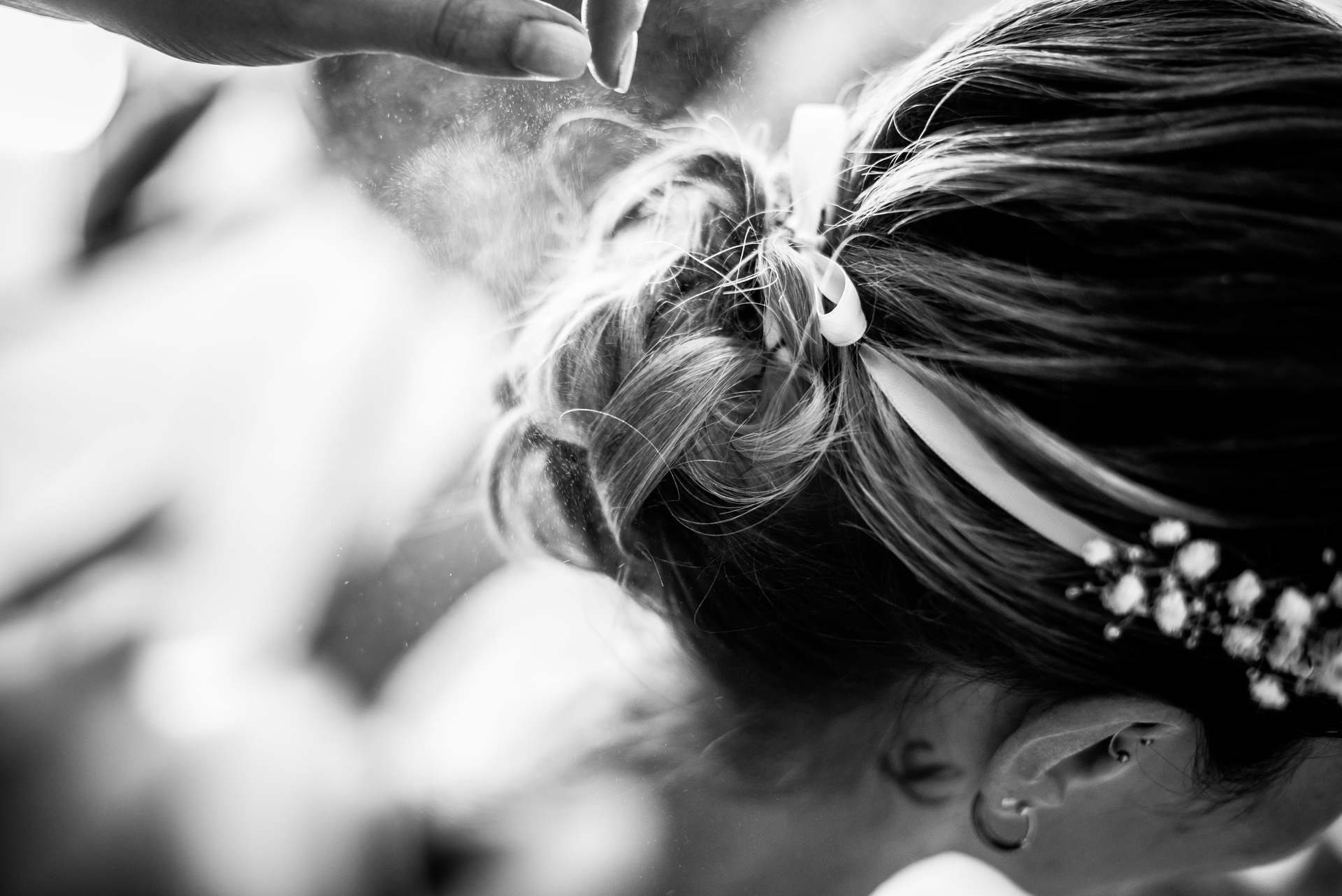 haaku-photographie-mariage-preparatifs