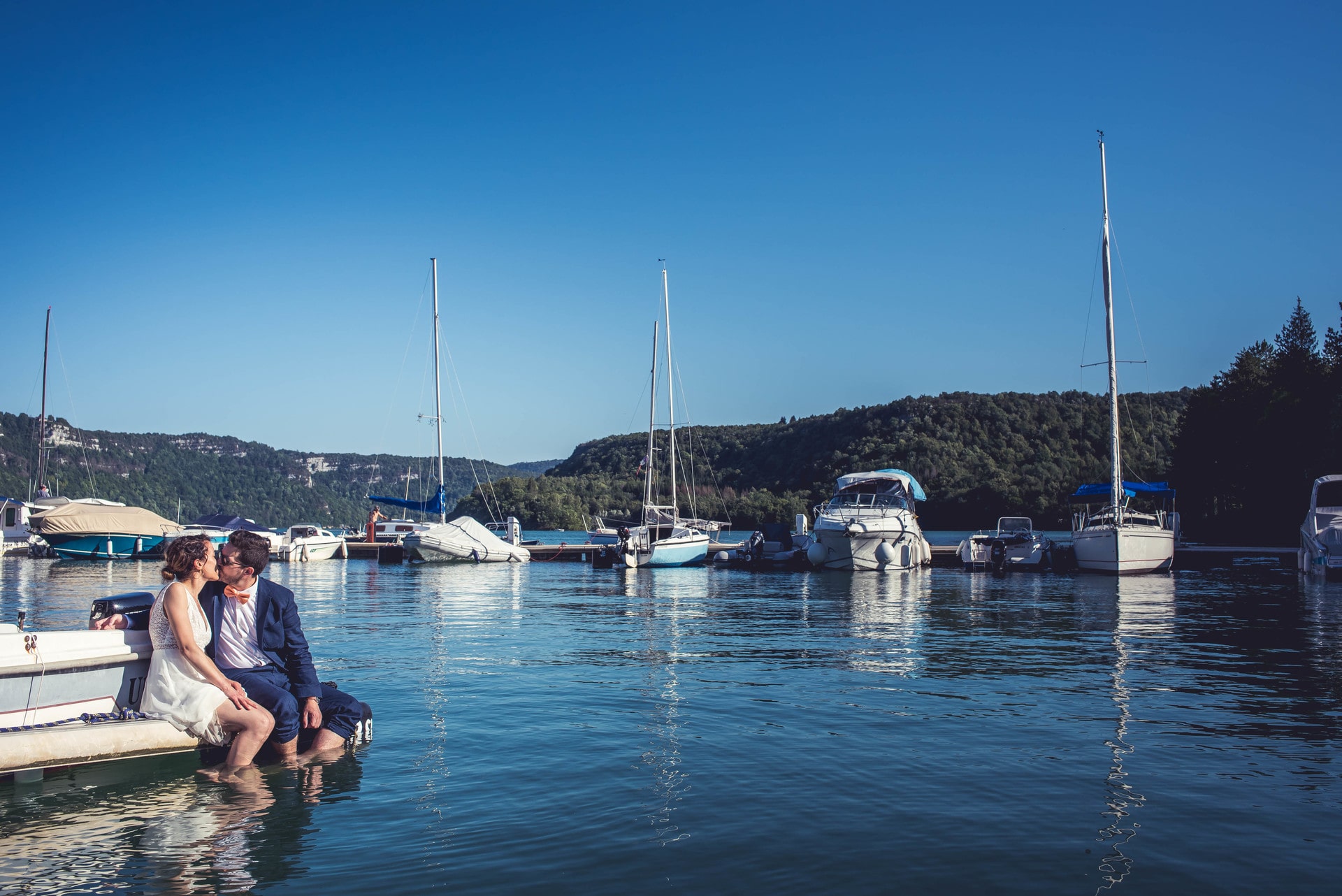 haaku-photographie-mariage-couple