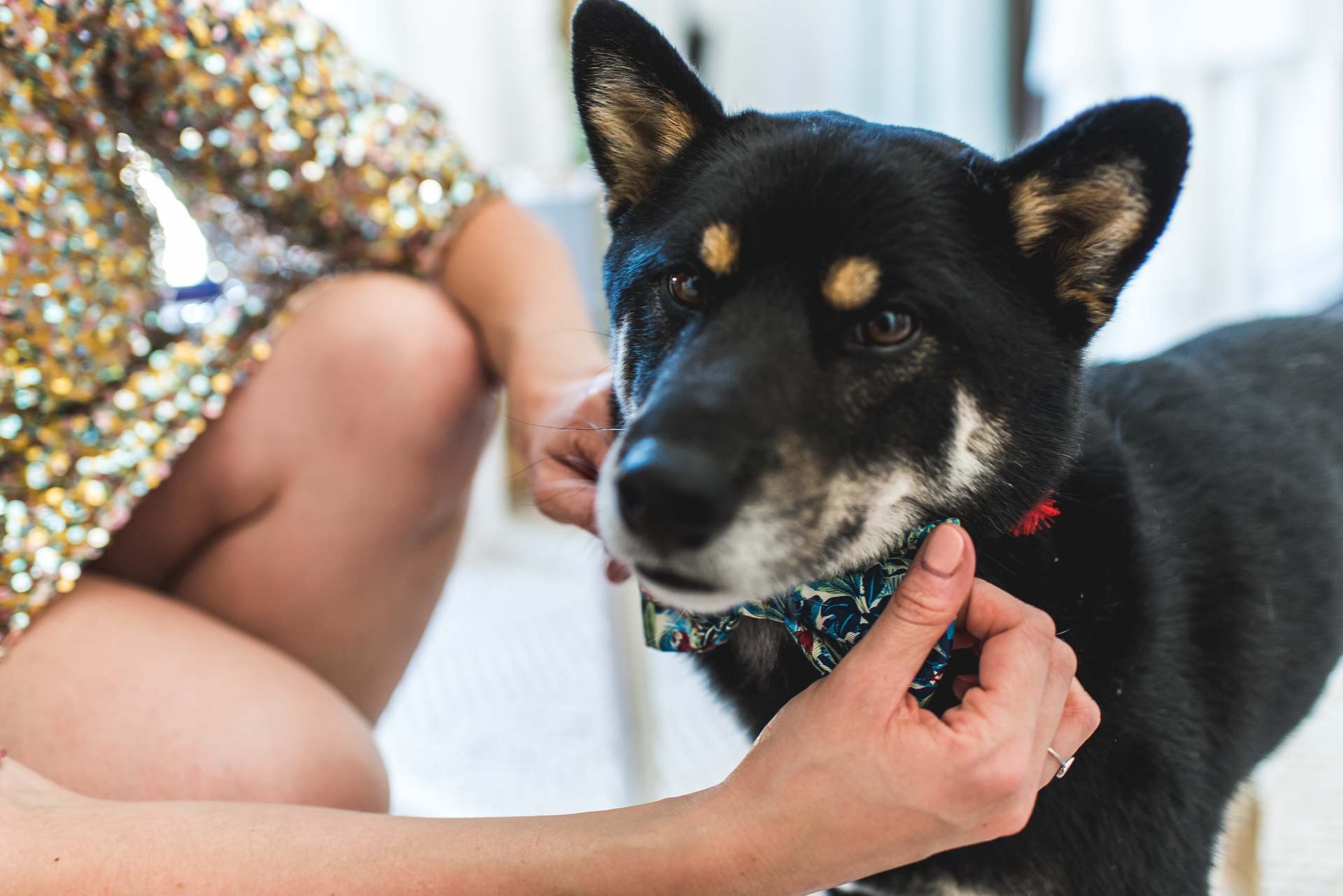 haaku-photographie-mariage-preparatifs